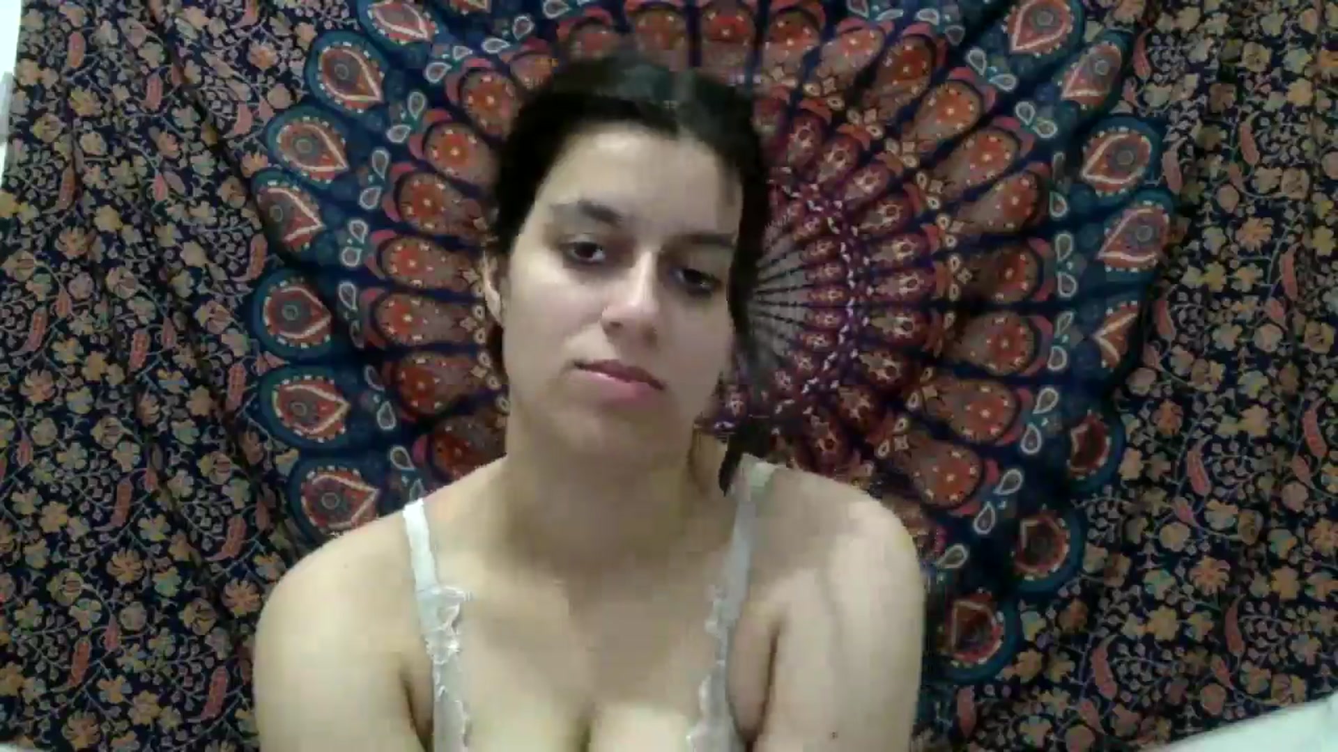 Gallery image thumbnail from yasmin88's myfreecams stream on, 05/27/2024, 11:32 image 11 of 20