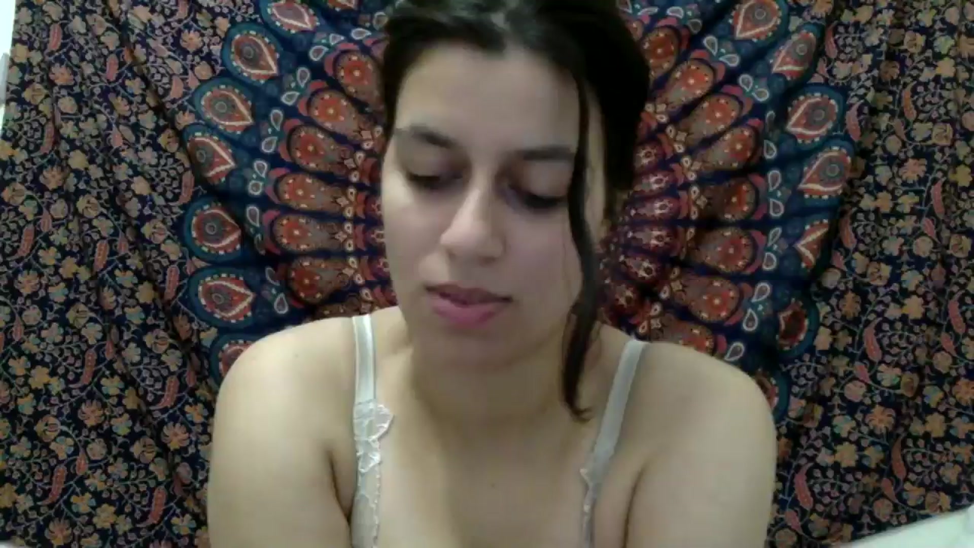 Gallery image thumbnail from yasmin88's myfreecams stream on, 05/27/2024, 11:32 image 13 of 20