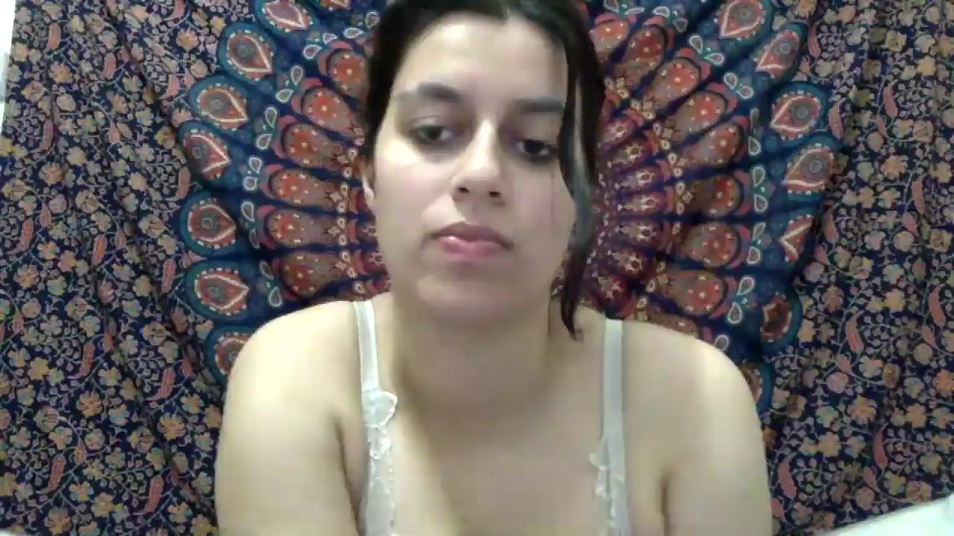 Gallery image thumbnail from yasmin88's myfreecams stream on, 05/27/2024, 11:32 image 14 of 20