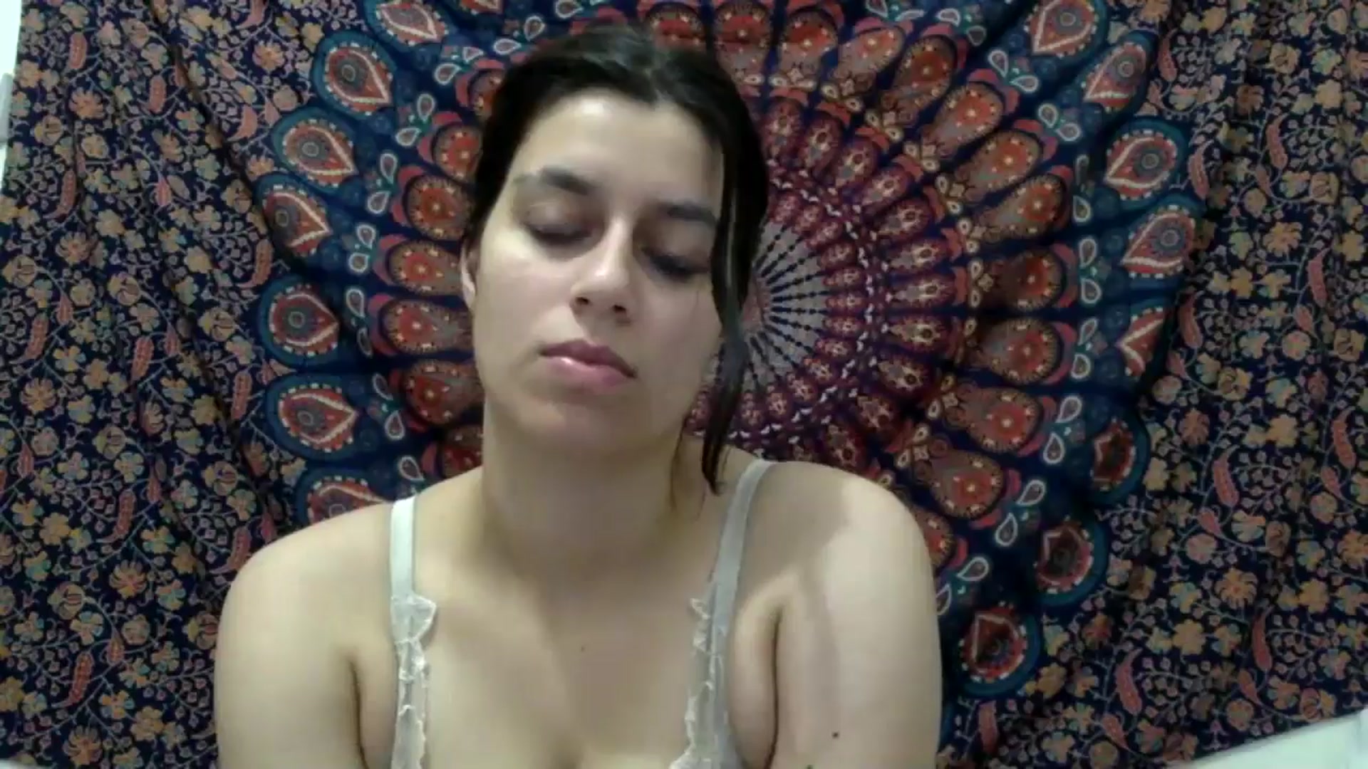 Gallery image thumbnail from yasmin88's myfreecams stream on, 05/27/2024, 11:32 image 15 of 20