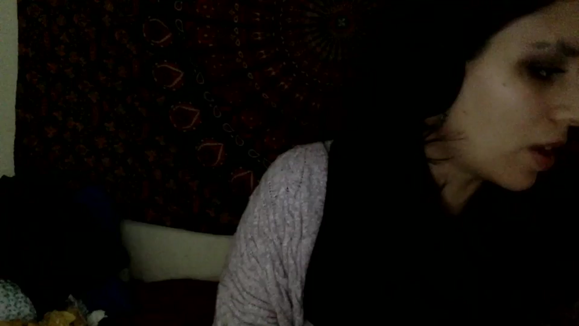 Gallery image thumbnail from yasmin88's myfreecams stream on, 06/01/2024, 15:50 image 7 of 20