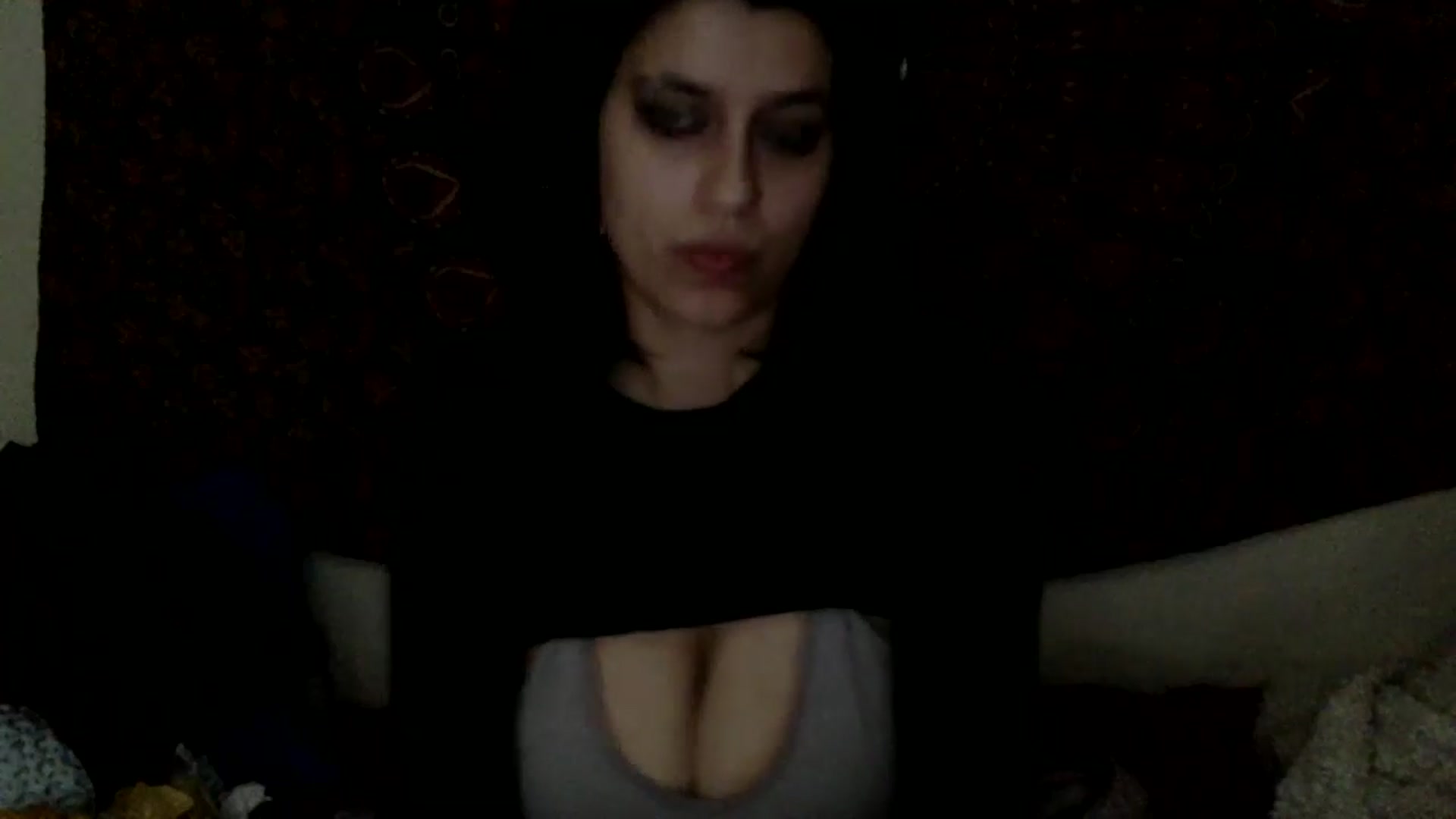 Gallery image thumbnail from yasmin88's myfreecams stream on, 06/01/2024, 15:50 image 12 of 20