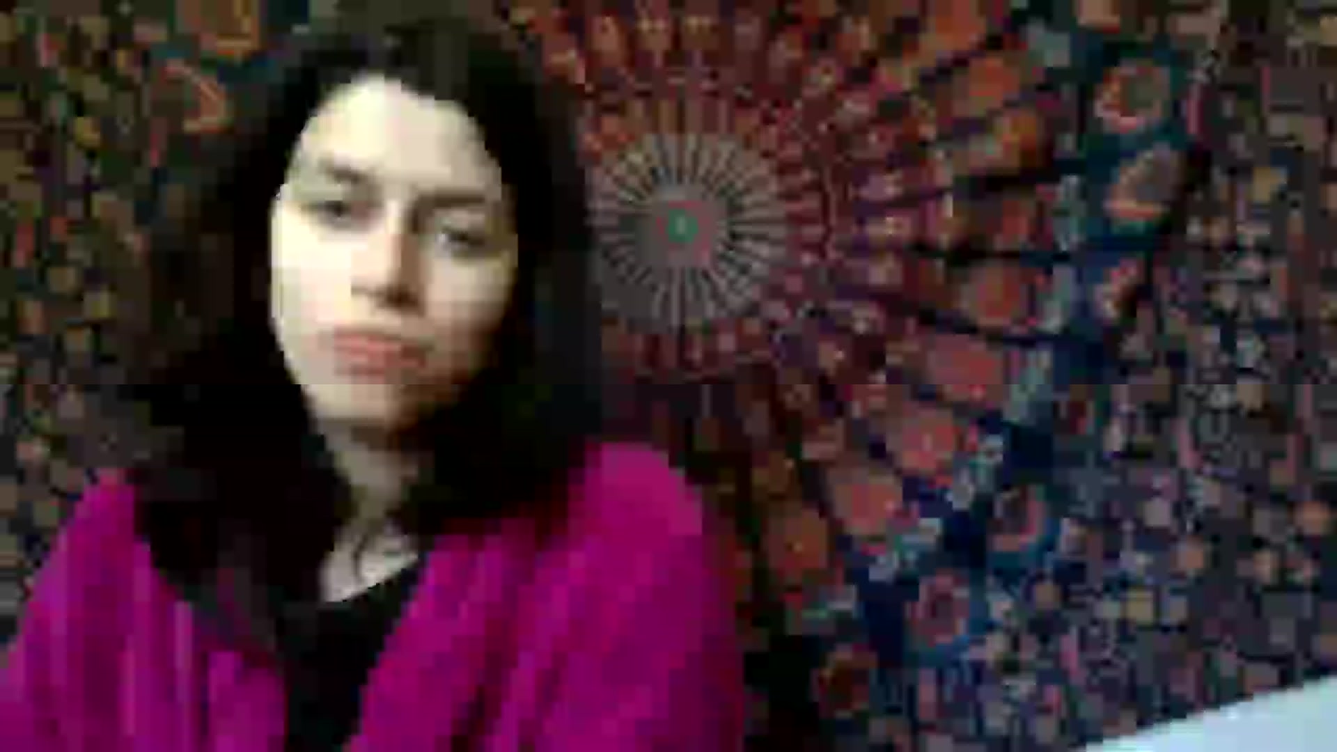 Gallery image thumbnail from yasmin88's myfreecams stream on, 06/02/2024, 12:09 image 10 of 20