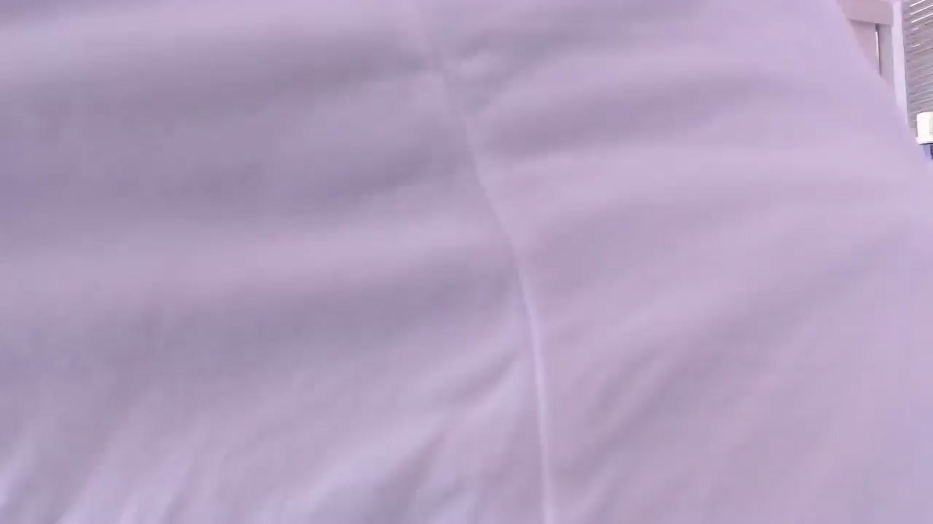 Gallery image thumbnail from yenlo's myfreecams stream on, 06/03/2025, 15:53 image 20 of 20