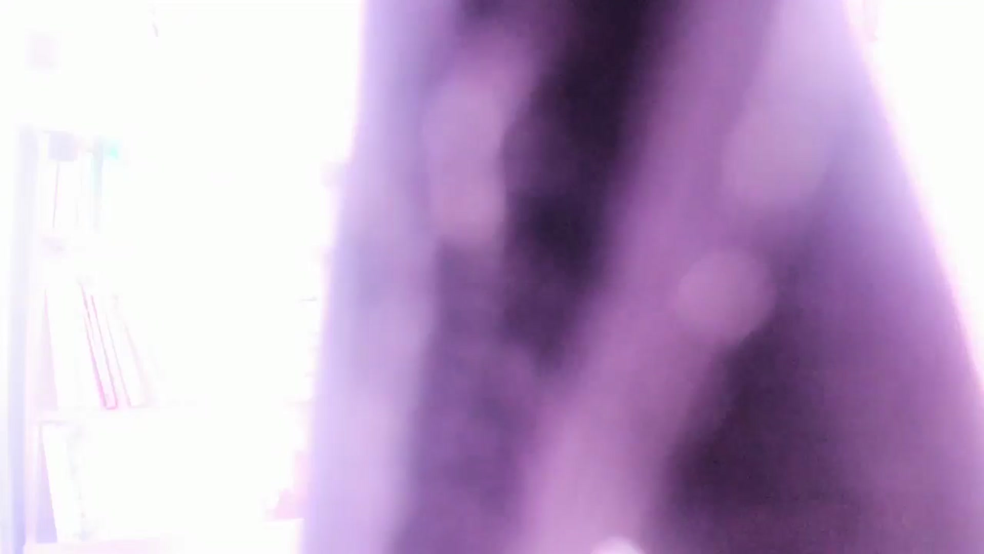 Gallery image thumbnail from yenlo's myfreecams stream on, 06/29/2025, 16:57 image 12 of 20