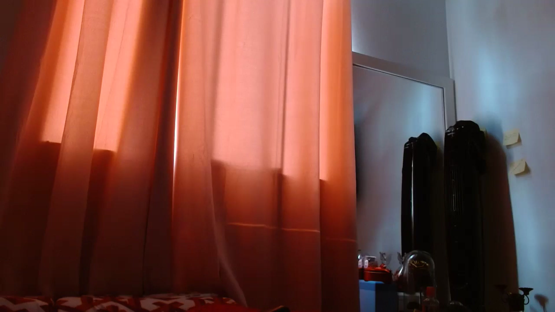 Gallery image thumbnail from yesicat's myfreecams stream on, 05/24/2024, 18:49 image 14 of 20