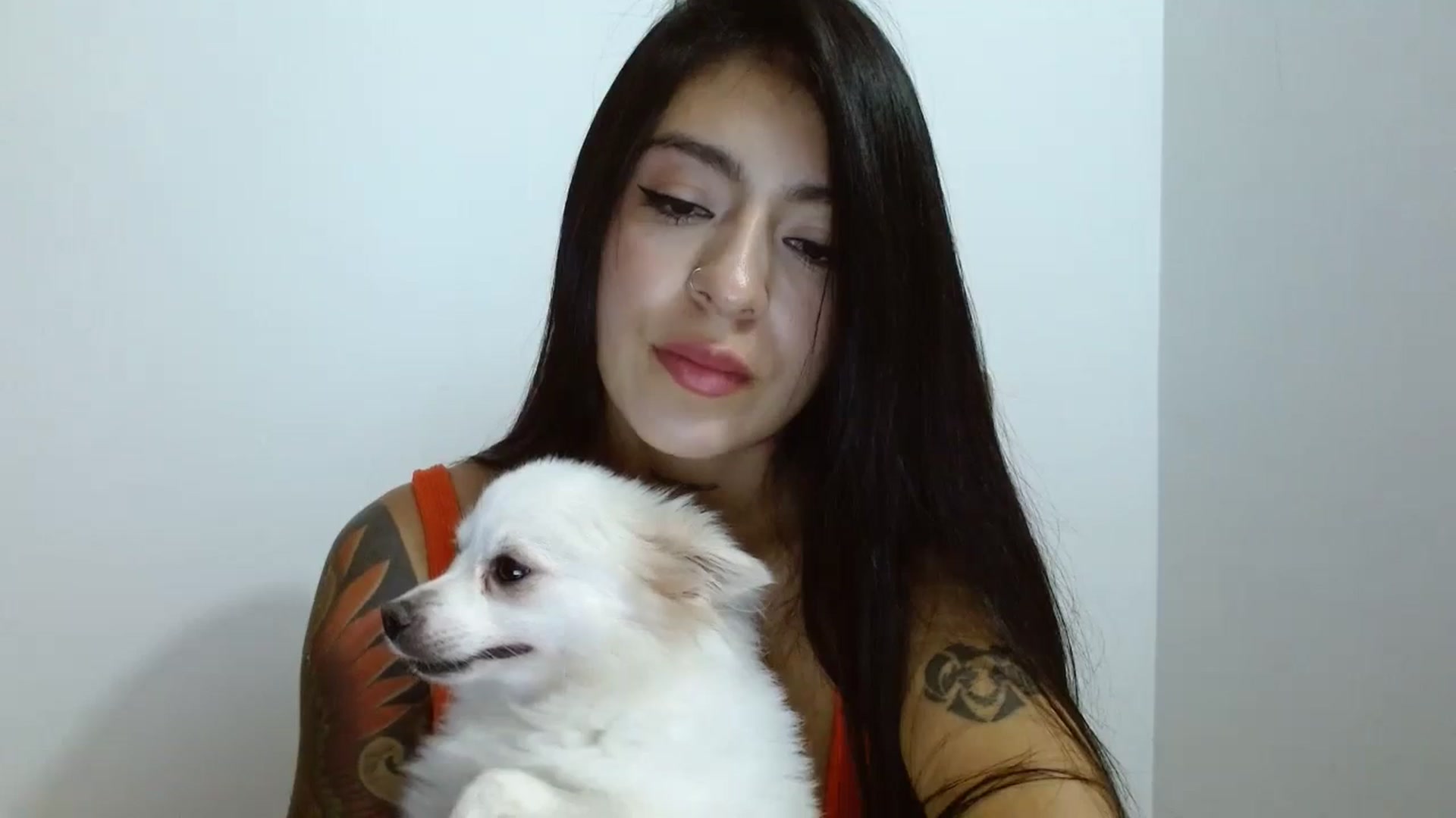 Gallery image thumbnail from yesicat's myfreecams stream on, 07/27/2024, 24:58 image 20 of 20