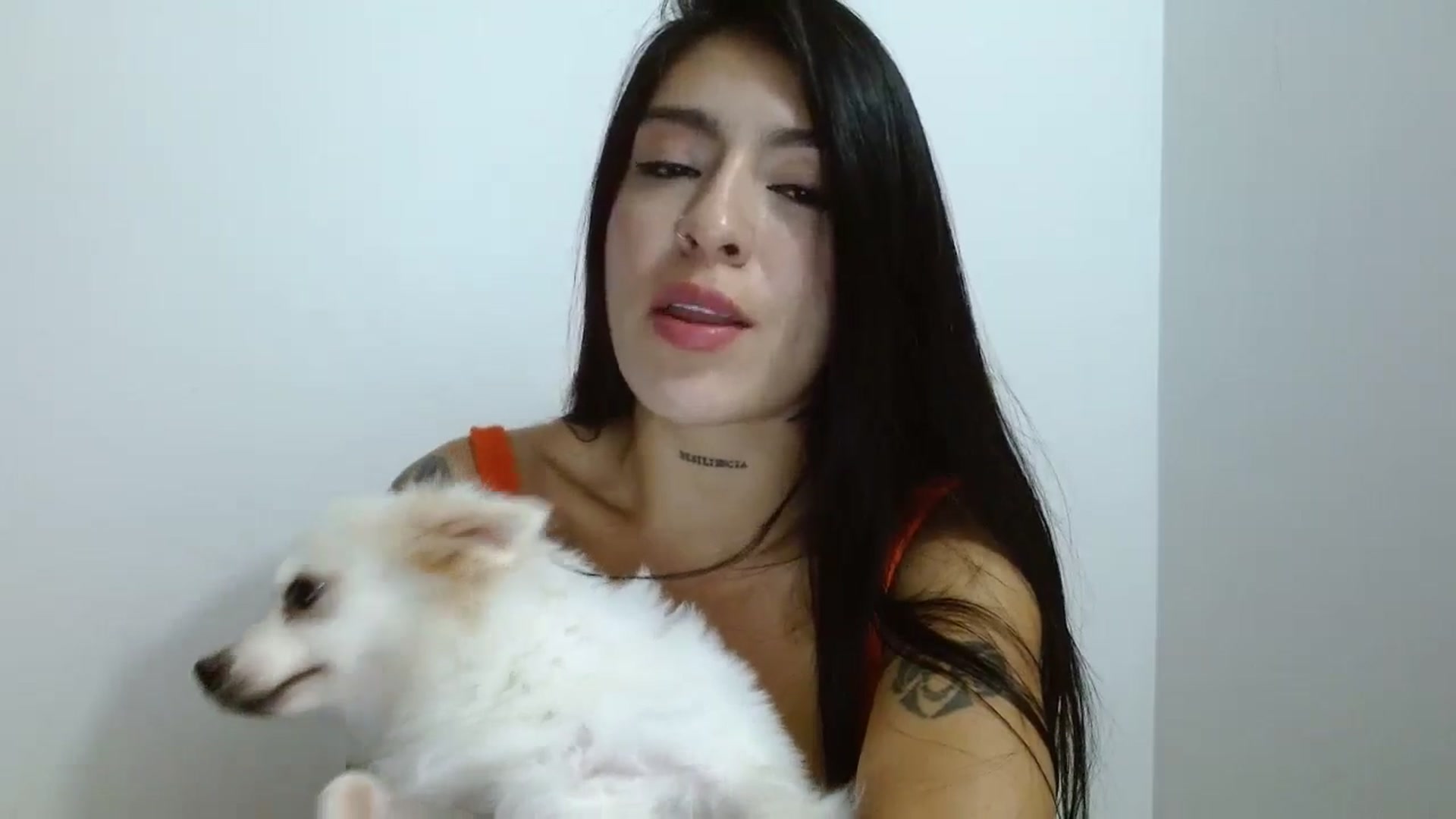 Gallery image thumbnail from yesicat's myfreecams stream on, 07/27/2024, 24:58 image 18 of 20