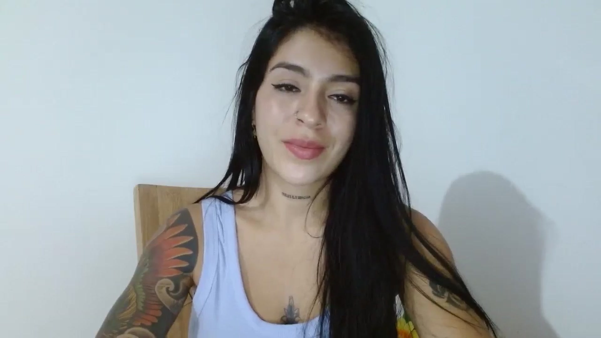 Gallery image thumbnail from yesicat's myfreecams stream on, 08/07/2024, 04:04 image 15 of 20