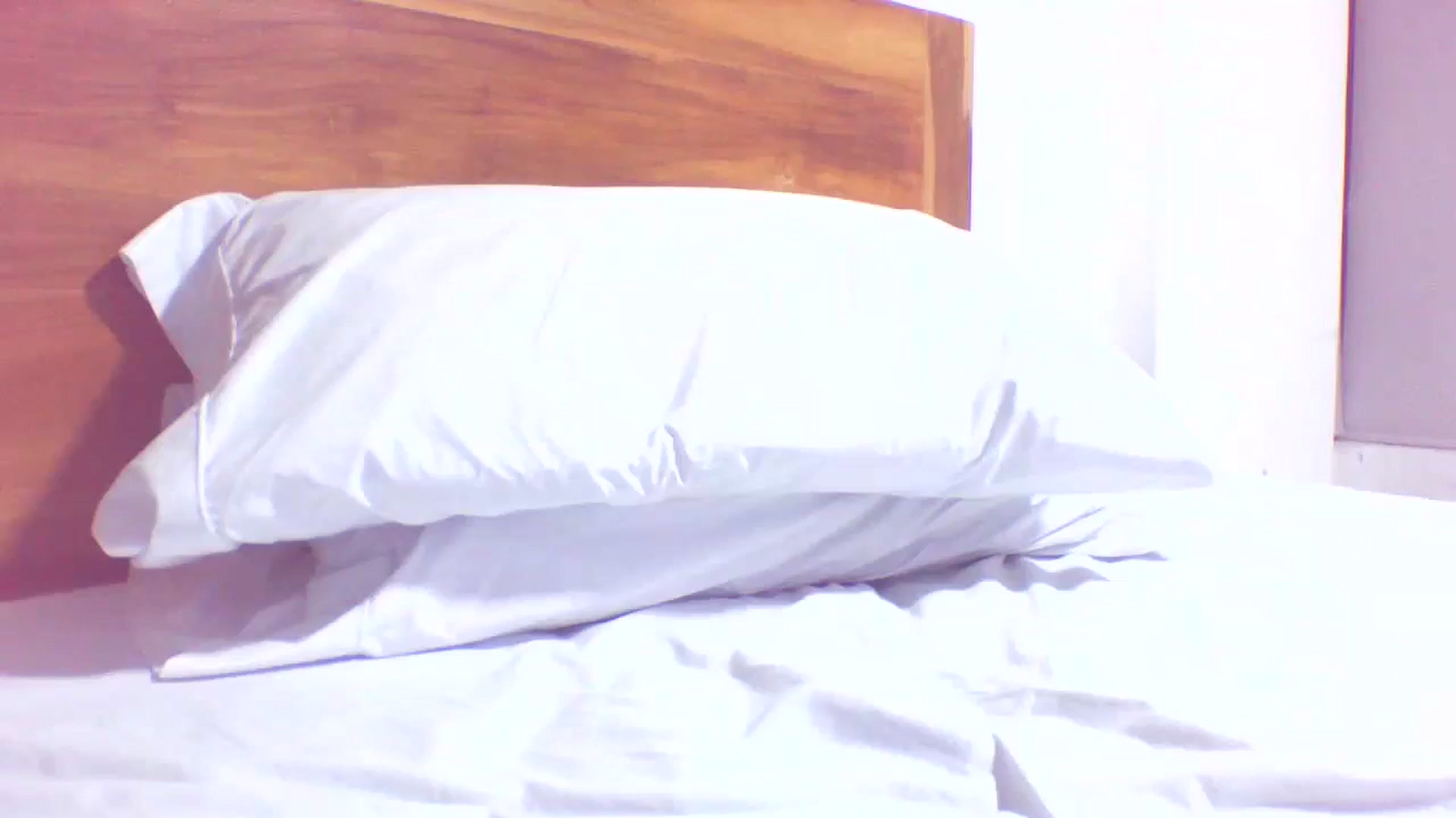 Gallery image thumbnail from yesicat's myfreecams stream on, 08/26/2025, 03:29 image 3 of 20