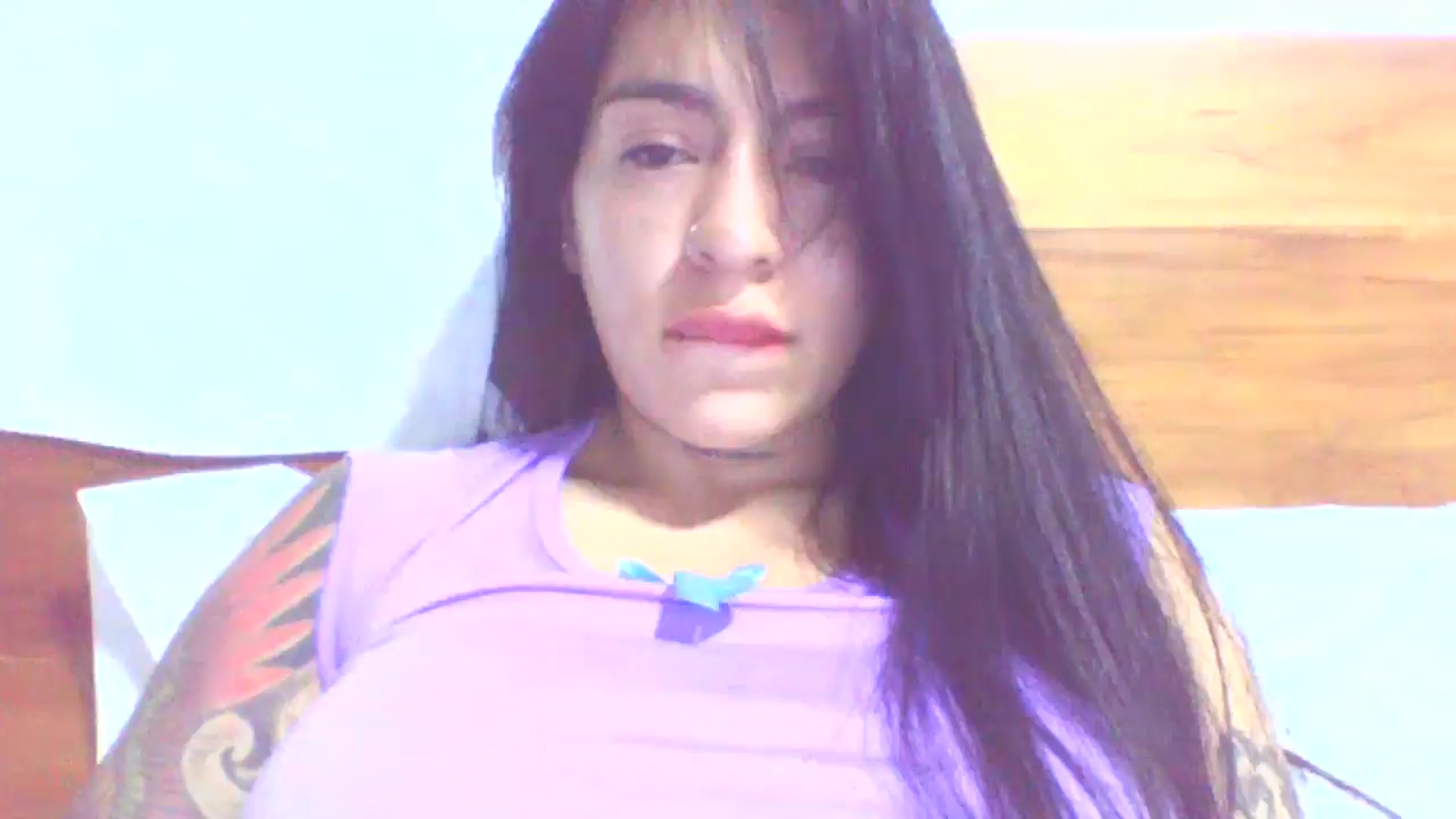 Gallery image thumbnail from yesicat's myfreecams stream on, 08/27/2025, 04:47 image 2 of 20