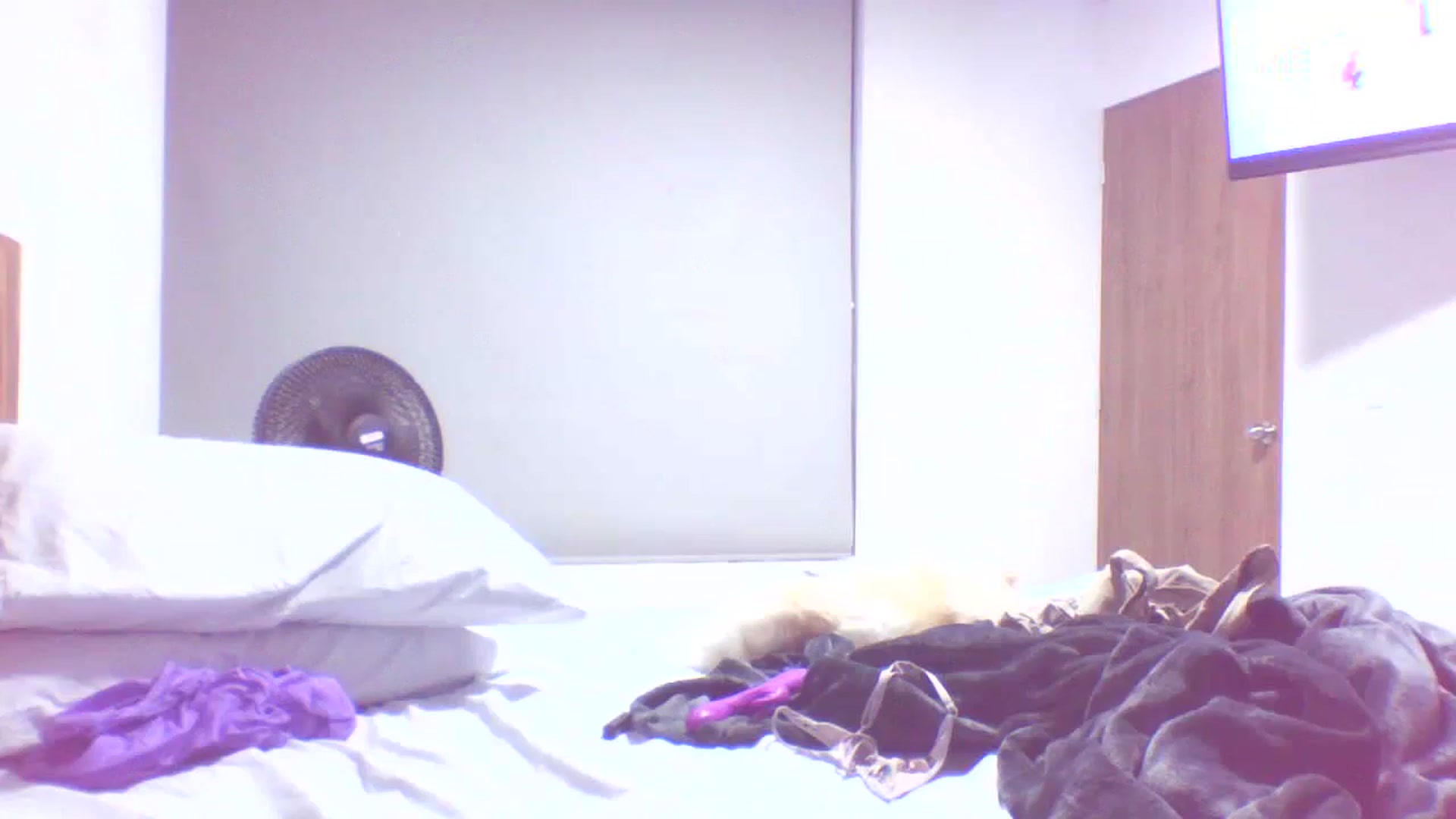 Gallery image thumbnail from yesicat's myfreecams stream on, 08/27/2025, 05:40 image 10 of 20
