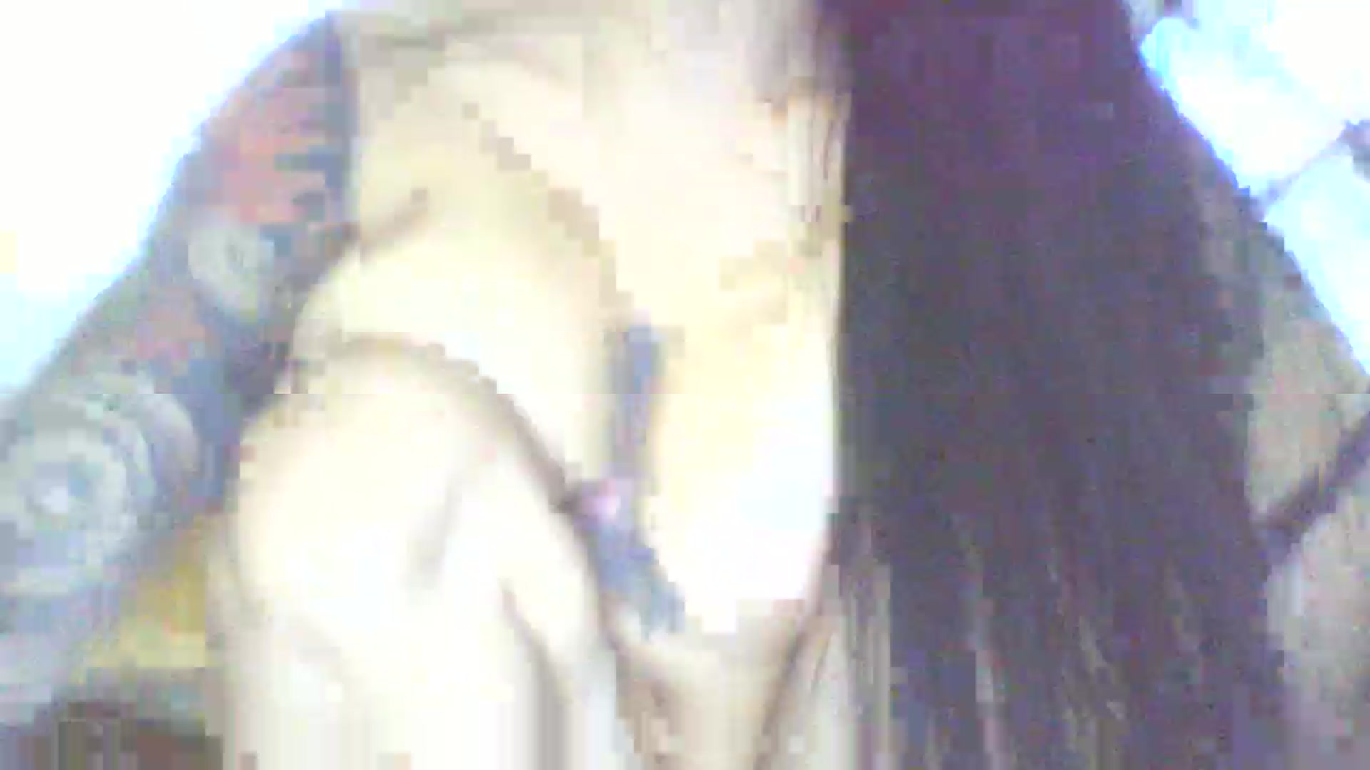 Gallery image thumbnail from yesicat's myfreecams stream on, 08/27/2025, 05:40 image 8 of 20