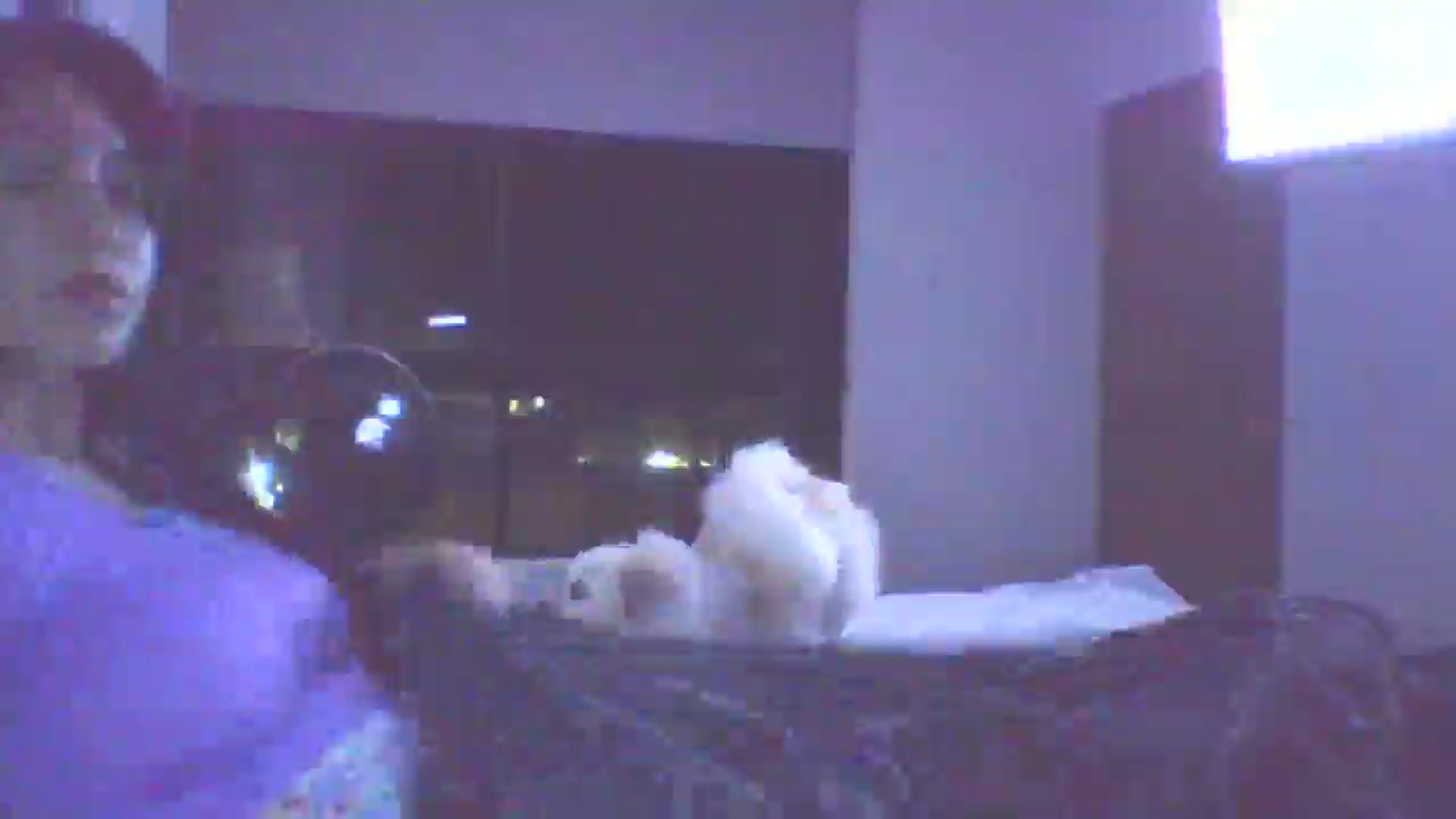 Gallery image thumbnail from yesicat's myfreecams stream on, 08/27/2025, 05:40 image 13 of 20