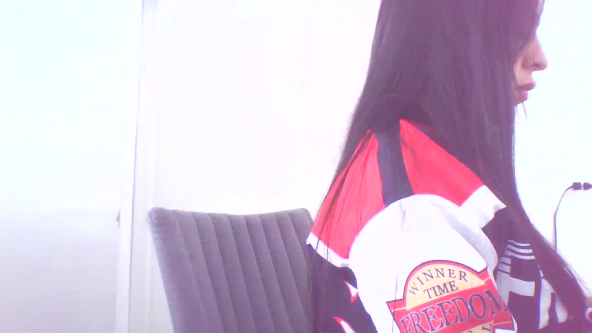 Gallery image thumbnail from yesicat's myfreecams stream on, 08/31/2025, 18:25 image 20 of 20