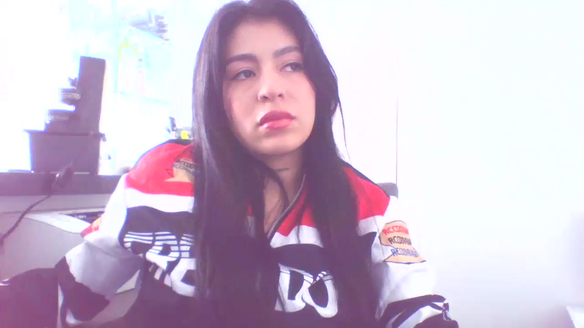 Gallery image thumbnail from yesicat's myfreecams stream on, 08/31/2025, 18:25 image 6 of 20