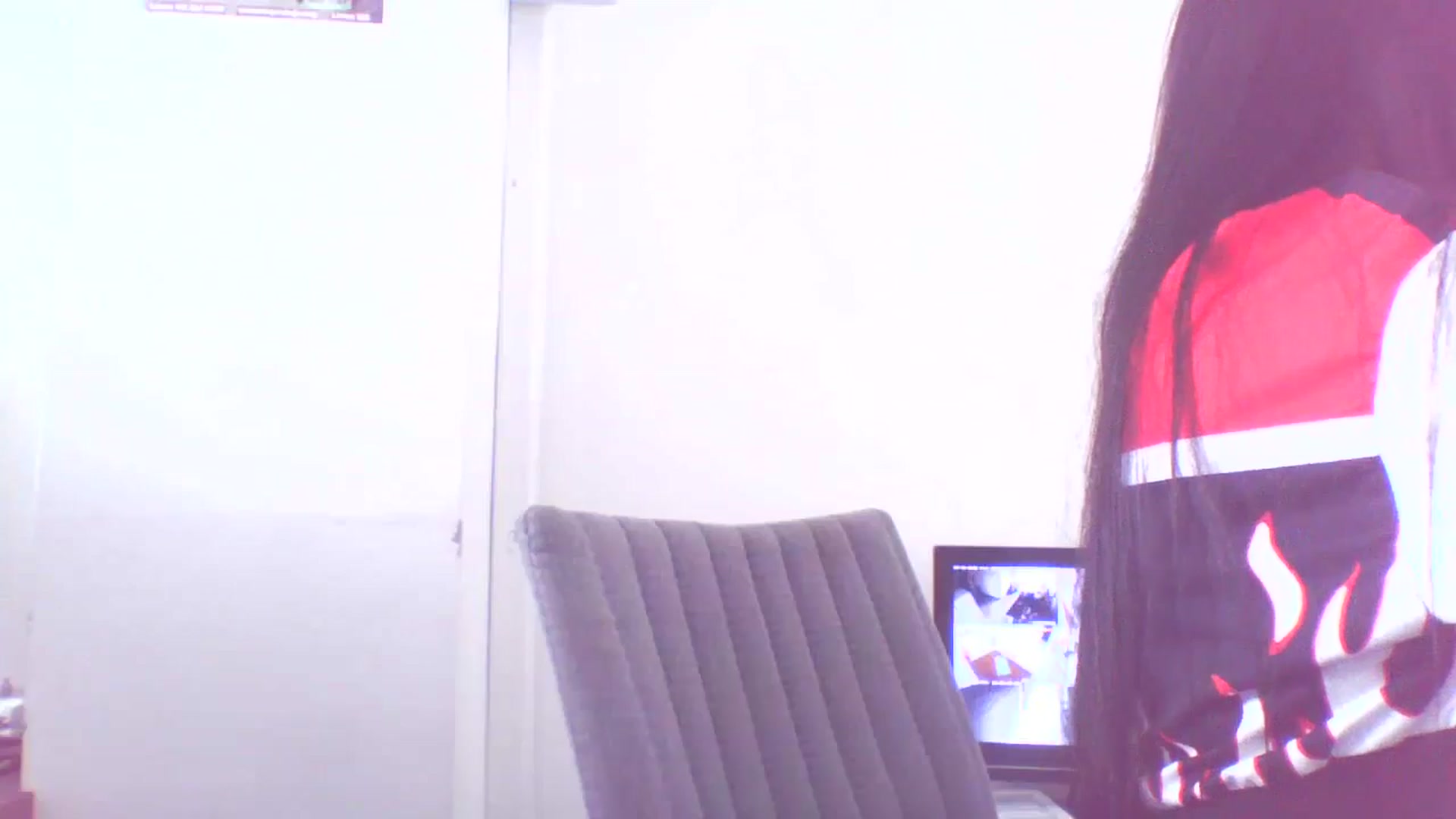 Gallery image thumbnail from yesicat's myfreecams stream on, 08/31/2025, 18:25 image 19 of 20