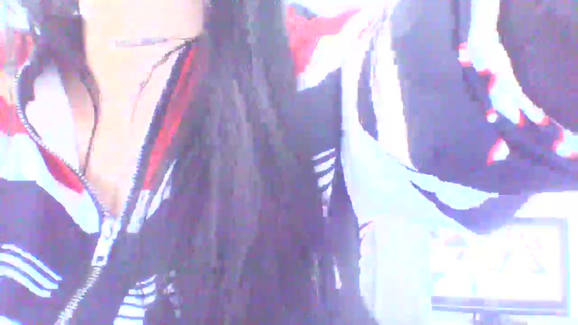 Gallery image thumbnail from yesicat's myfreecams stream on, 08/31/2025, 18:25 image 16 of 20