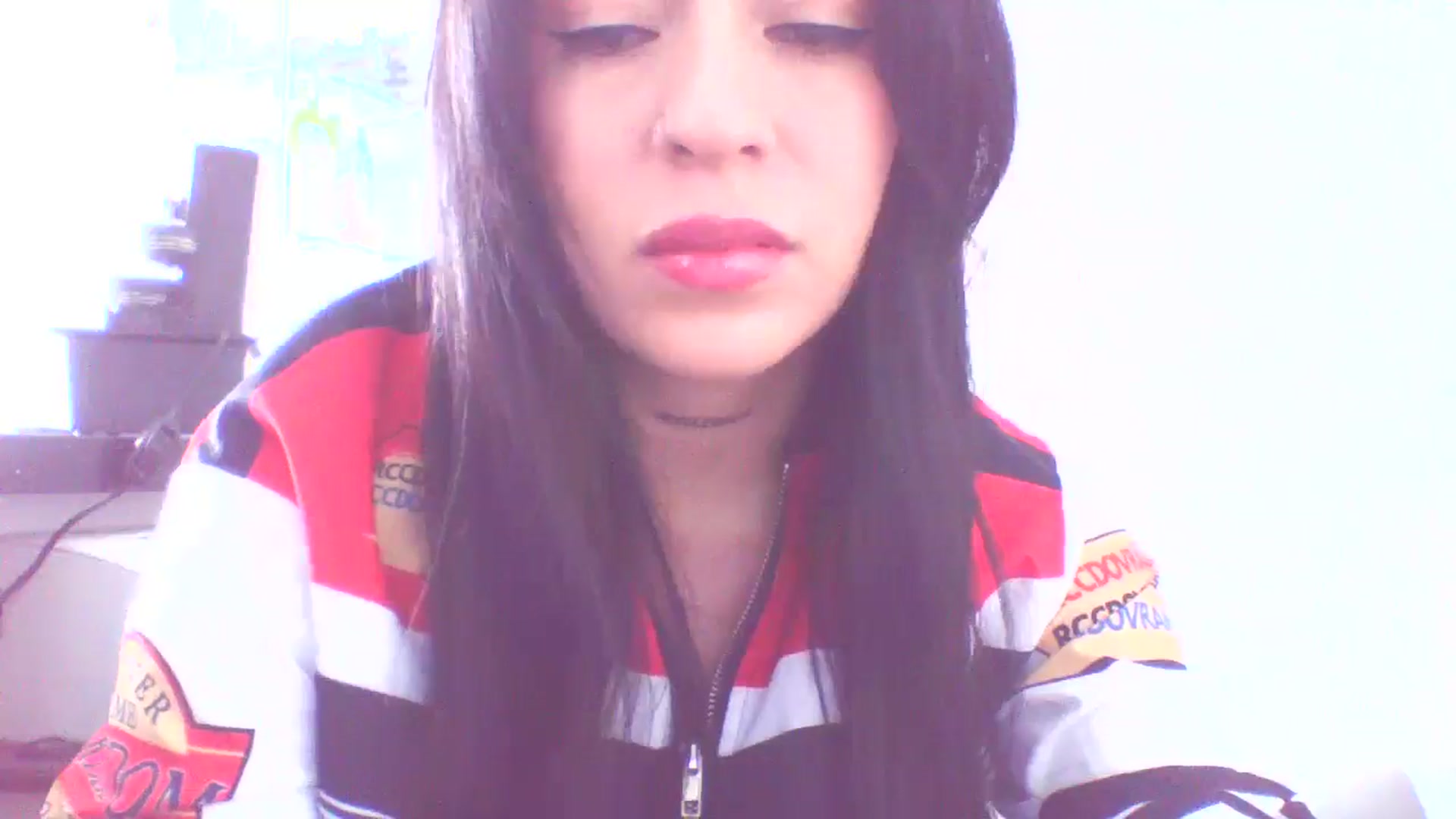 Gallery image thumbnail from yesicat's myfreecams stream on, 08/31/2025, 18:25 image 2 of 20
