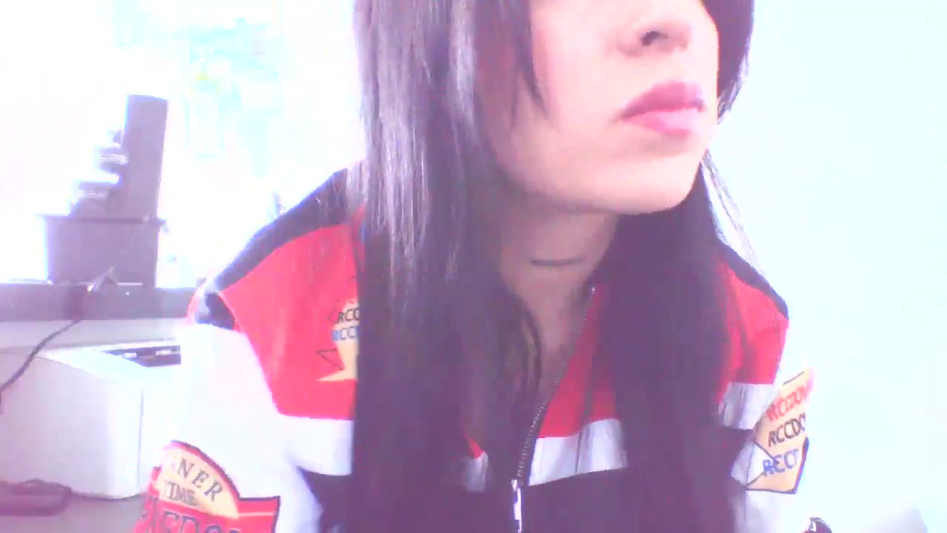 Gallery image thumbnail from yesicat's myfreecams stream on, 08/31/2025, 18:25 image 4 of 20
