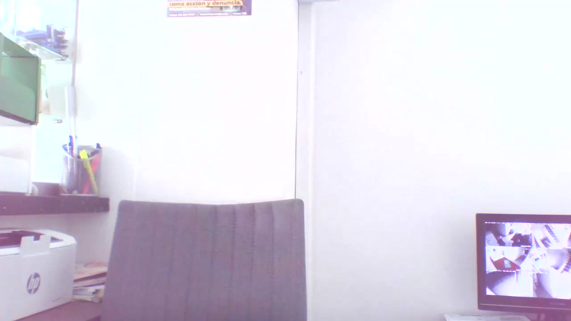 Gallery image thumbnail from yesicat's myfreecams stream on, 08/31/2025, 19:41 image 20 of 20