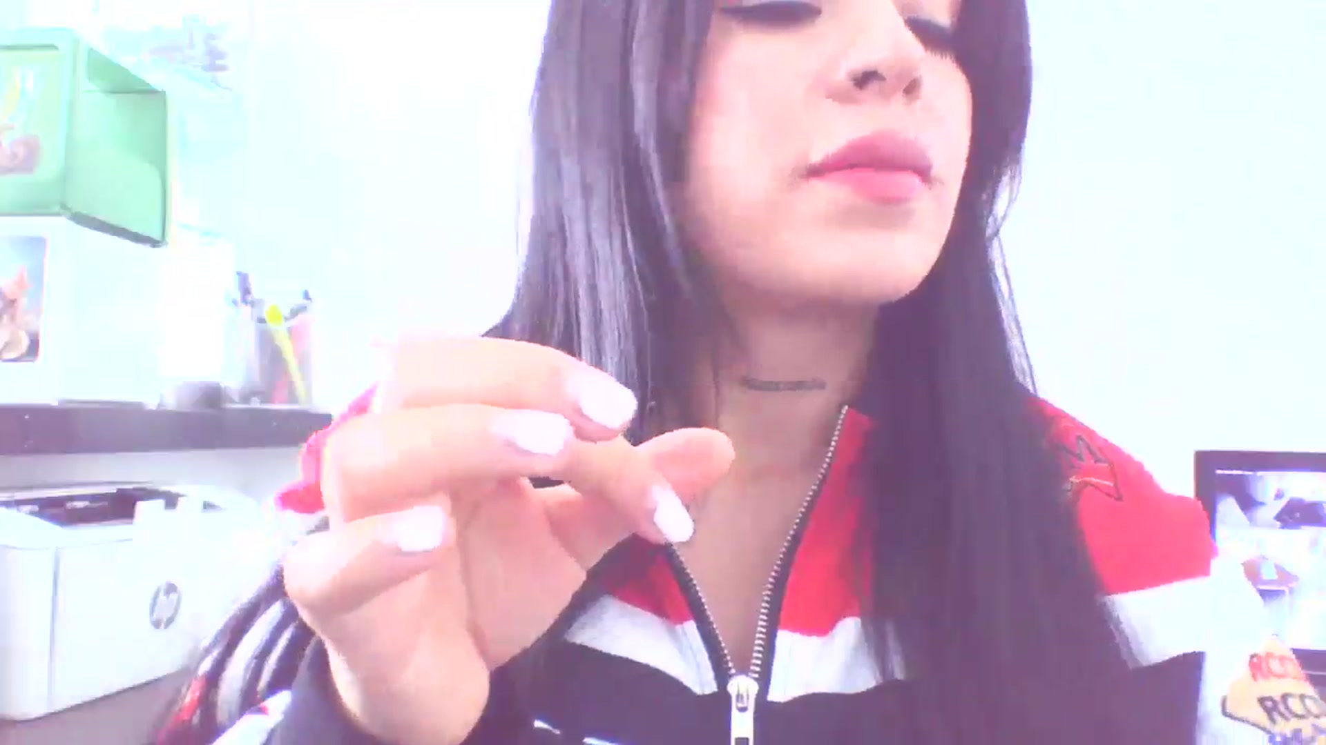Gallery image thumbnail from yesicat's myfreecams stream on, 08/31/2025, 19:41 image 18 of 20