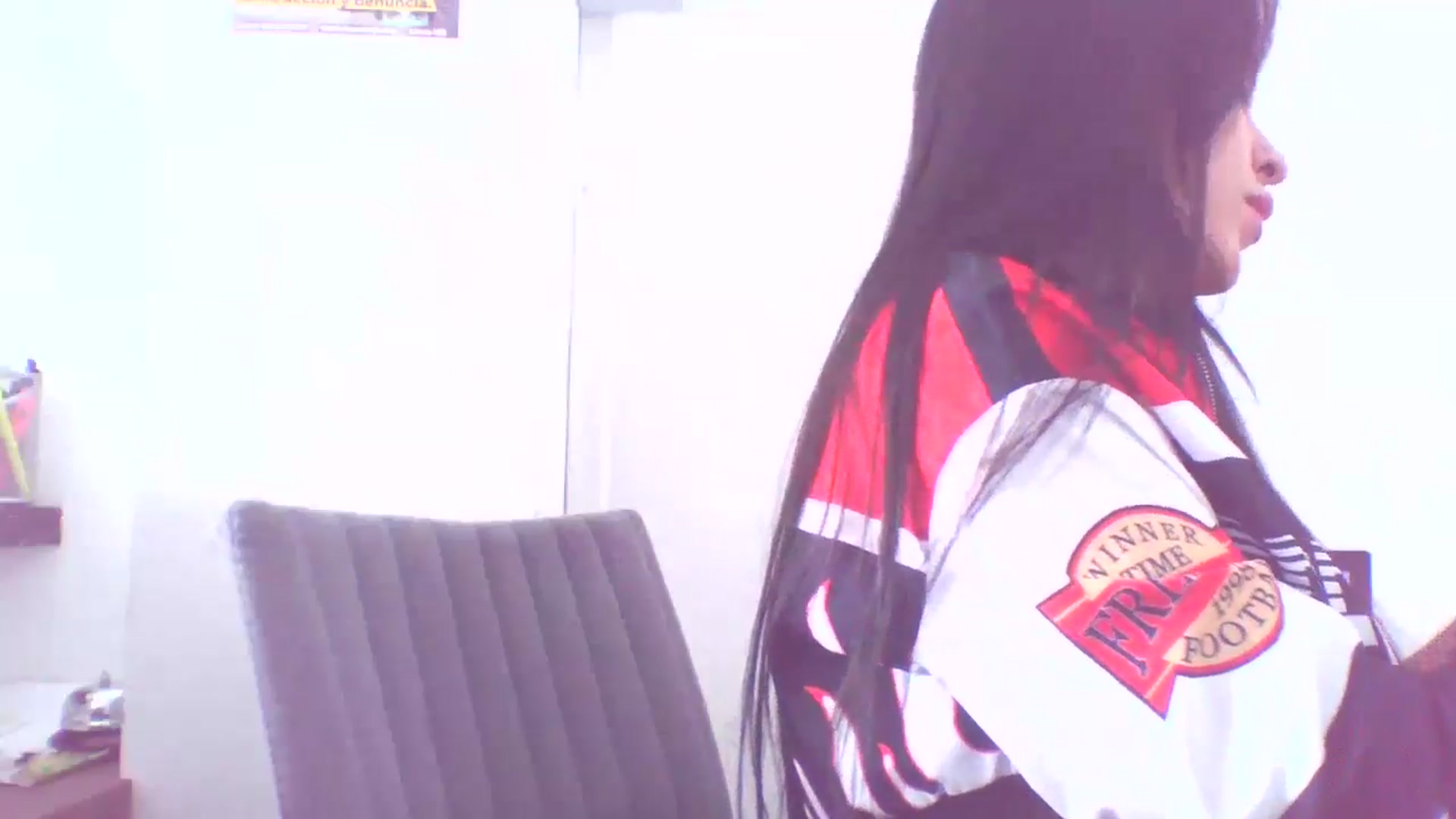 Gallery image thumbnail from yesicat's myfreecams stream on, 08/31/2025, 19:41 image 15 of 20