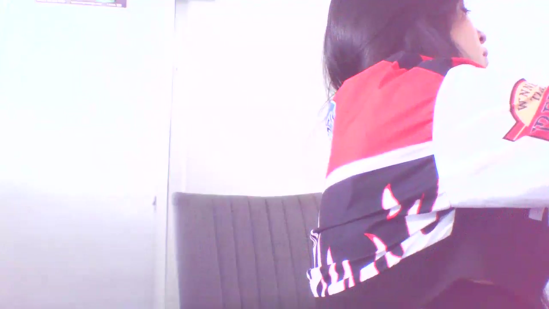 Gallery image thumbnail from yesicat's myfreecams stream on, 08/31/2025, 19:41 image 7 of 20