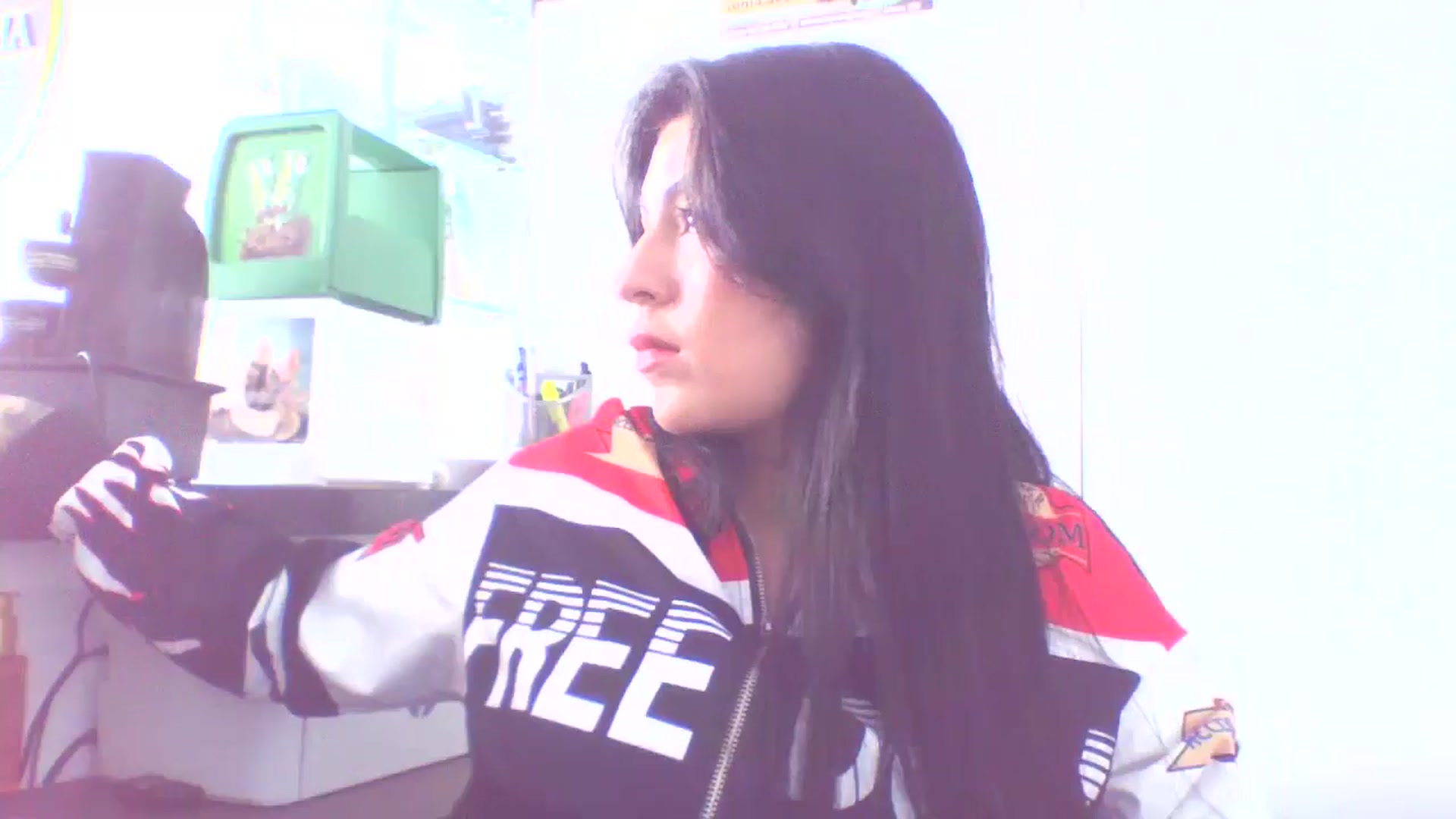 Gallery image thumbnail from yesicat's myfreecams stream on, 08/31/2025, 19:59 image 17 of 20