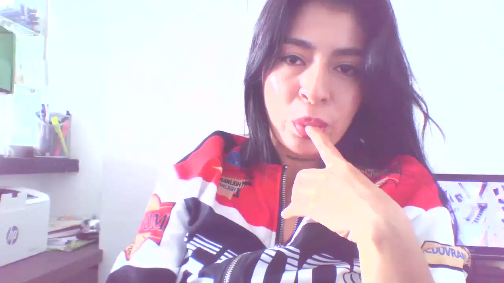 Gallery image thumbnail from yesicat's myfreecams stream on, 08/31/2025, 19:59 image 10 of 20