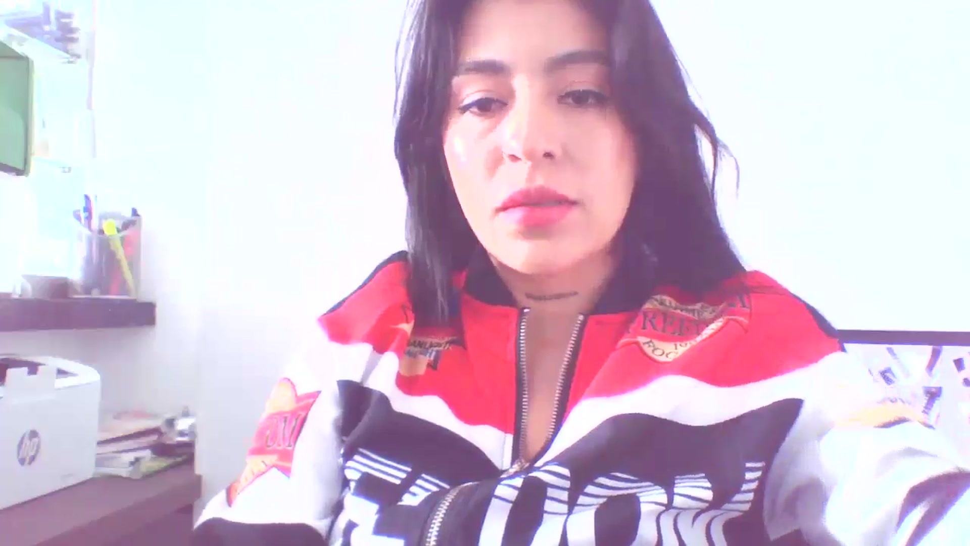 Gallery image thumbnail from yesicat's myfreecams stream on, 08/31/2025, 19:59 image 8 of 20