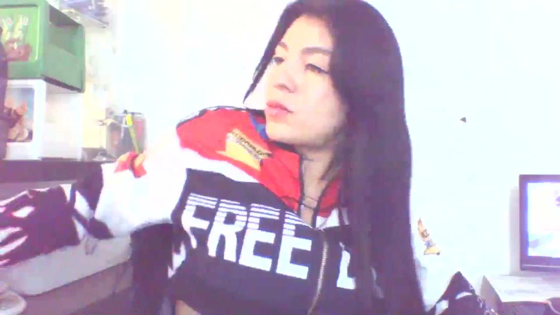 Gallery image thumbnail from yesicat's myfreecams stream on, 09/01/2025, 05:52 image 8 of 20