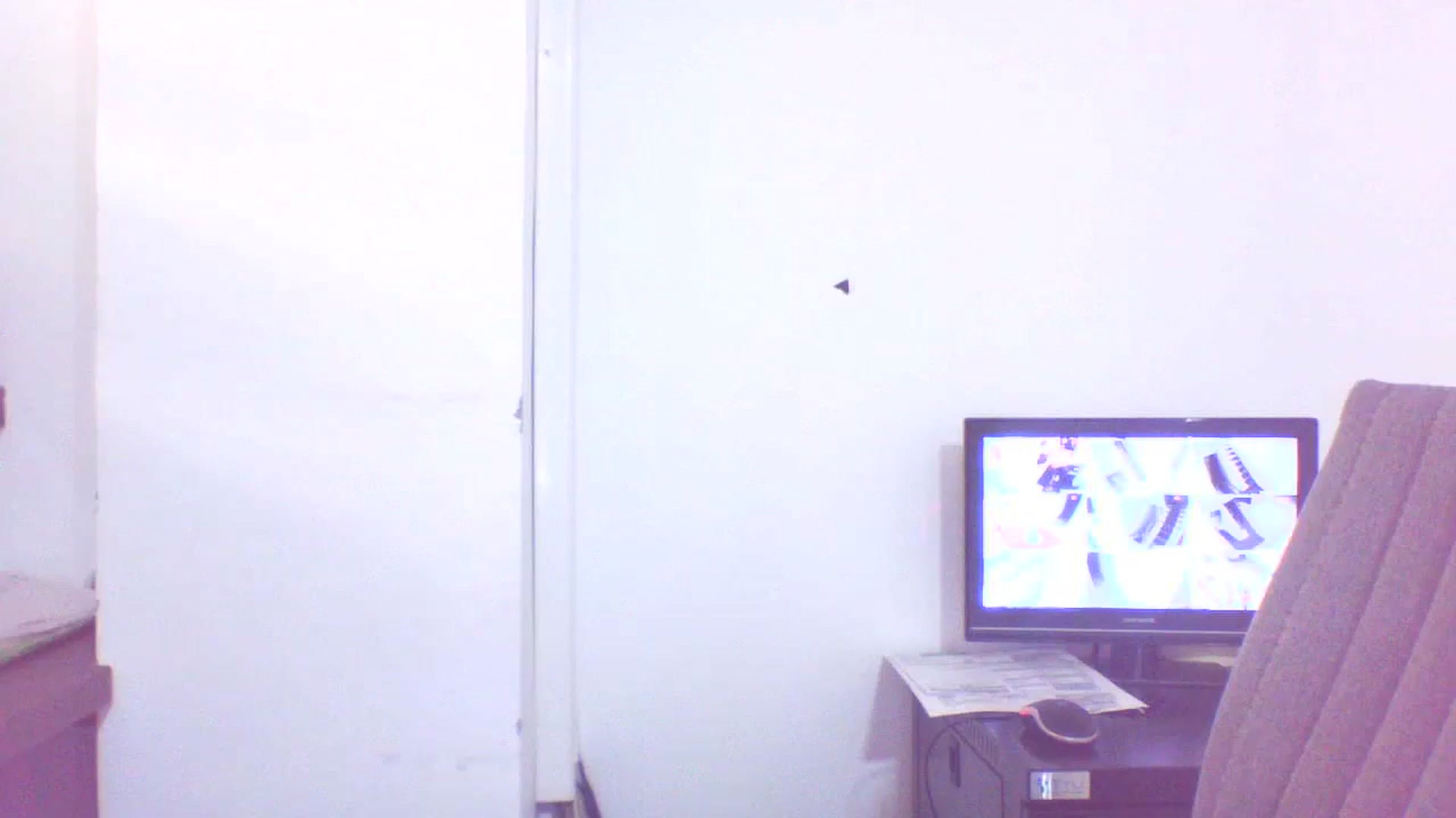 Gallery image thumbnail from yesicat's myfreecams stream on, 09/01/2025, 05:52 image 13 of 20