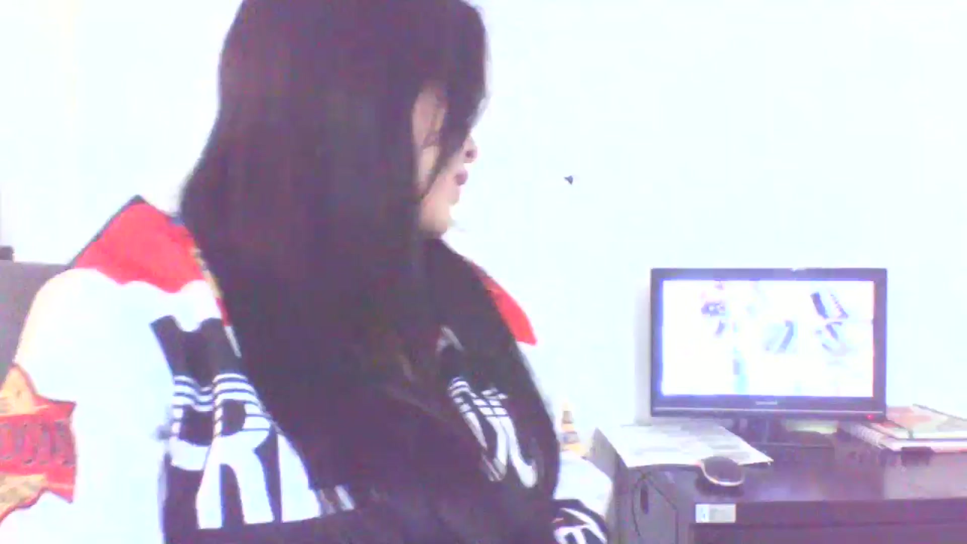 Gallery image thumbnail from yesicat's myfreecams stream on, 09/01/2025, 05:52 image 20 of 20