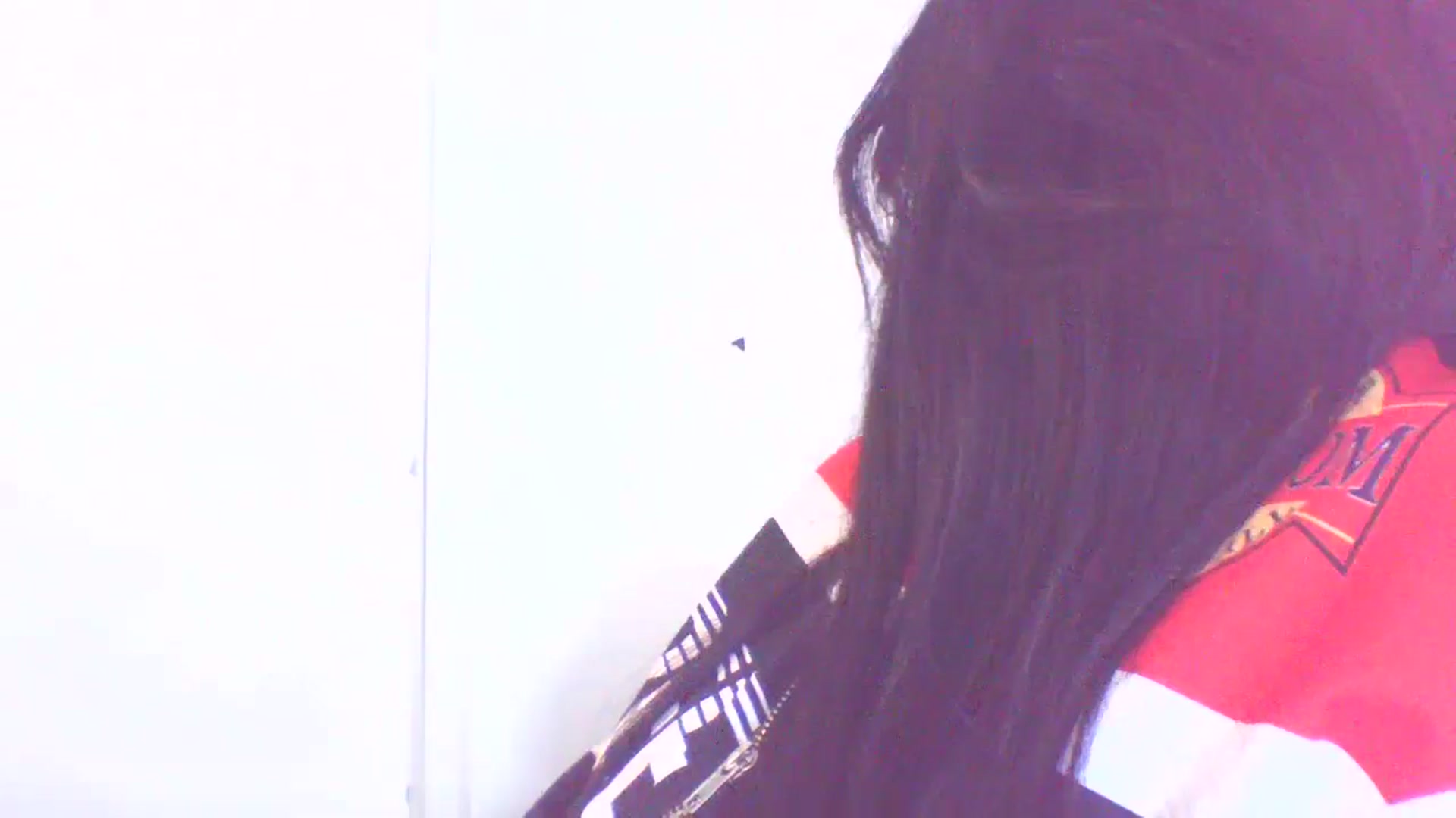 Gallery image thumbnail from yesicat's myfreecams stream on, 09/01/2025, 05:52 image 10 of 20