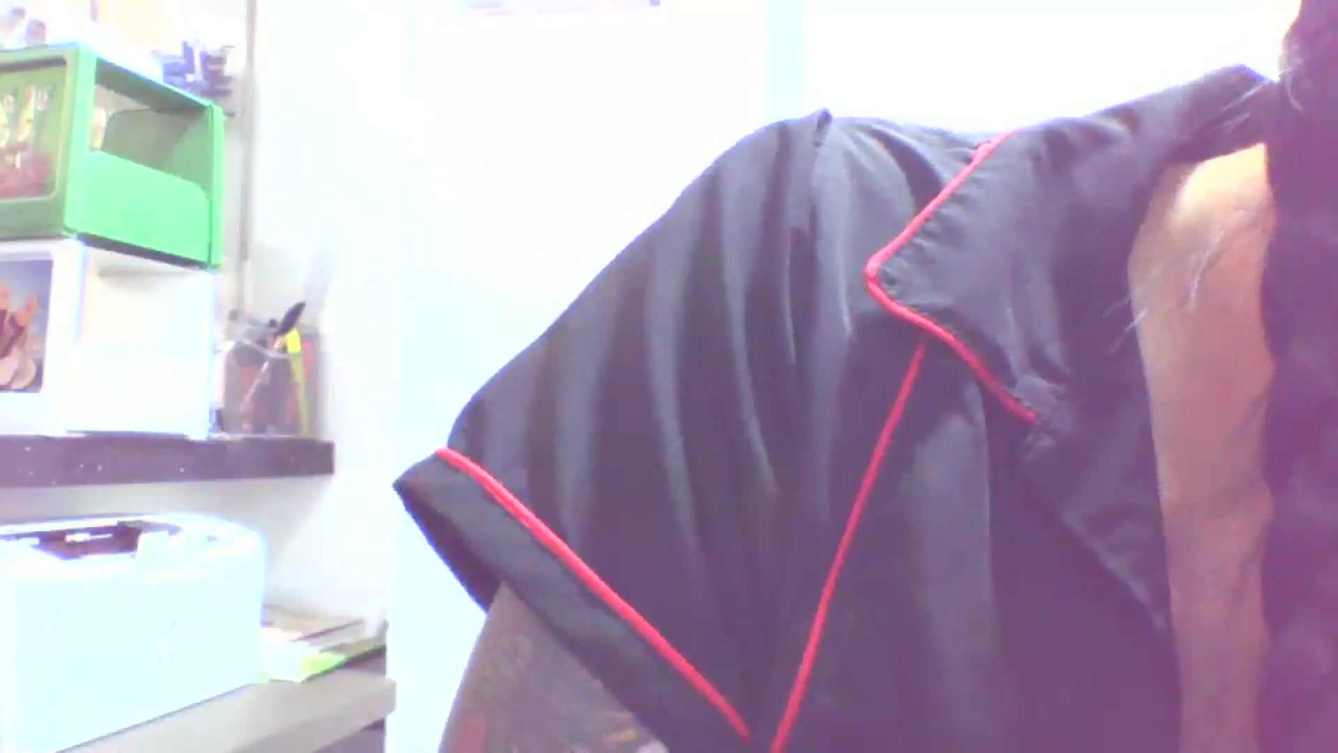 Gallery image thumbnail from yesicat's myfreecams stream on, 09/04/2025, 23:26 image 19 of 20