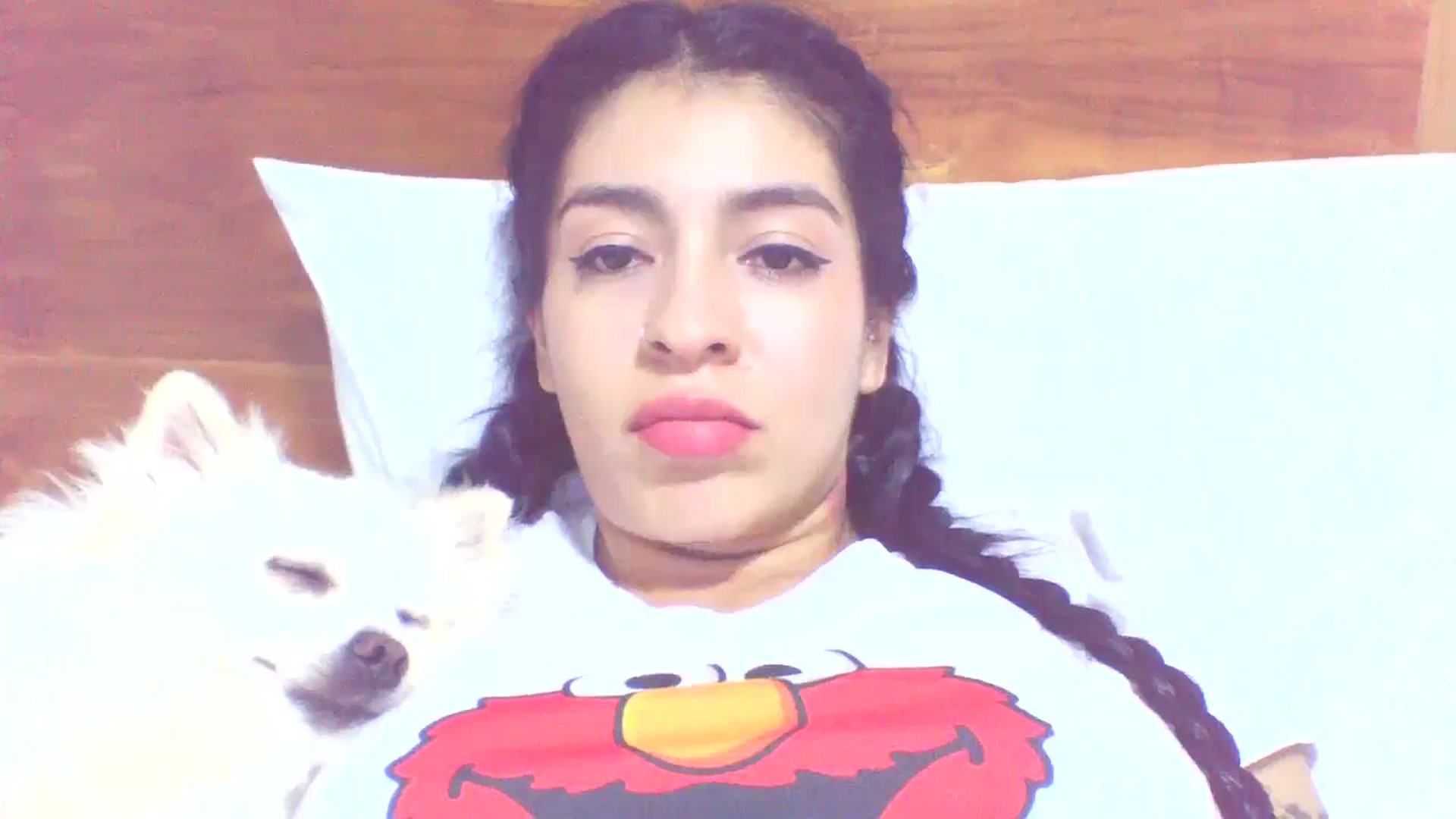 Gallery image thumbnail from yesicat's myfreecams stream on, 09/05/2025, 04:00 image 13 of 20
