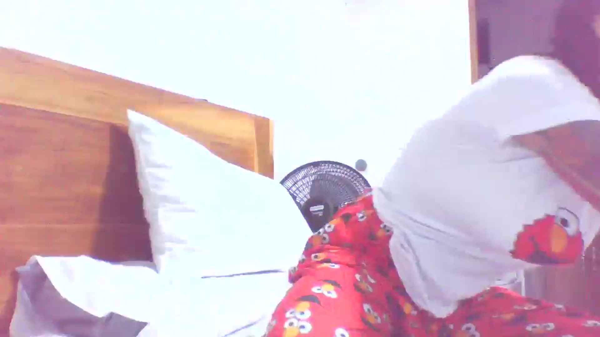 Gallery image thumbnail from yesicat's myfreecams stream on, 09/05/2025, 04:56 image 2 of 20
