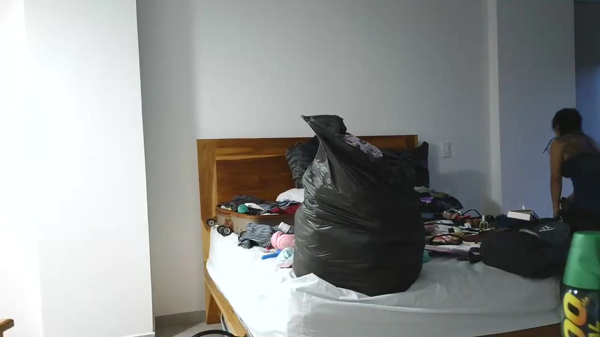 Gallery image thumbnail from yesicat's myfreecams stream on, 09/11/2025, 23:13 image 16 of 20