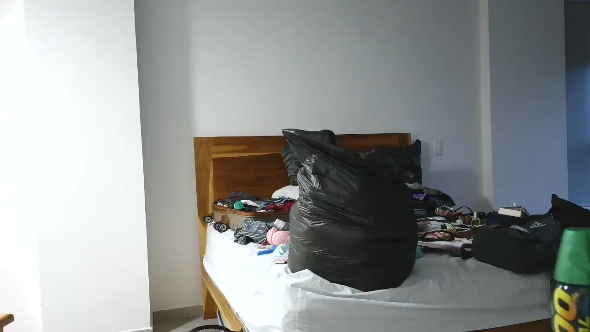 Gallery image thumbnail from yesicat's myfreecams stream on, 09/11/2025, 23:13 image 15 of 20