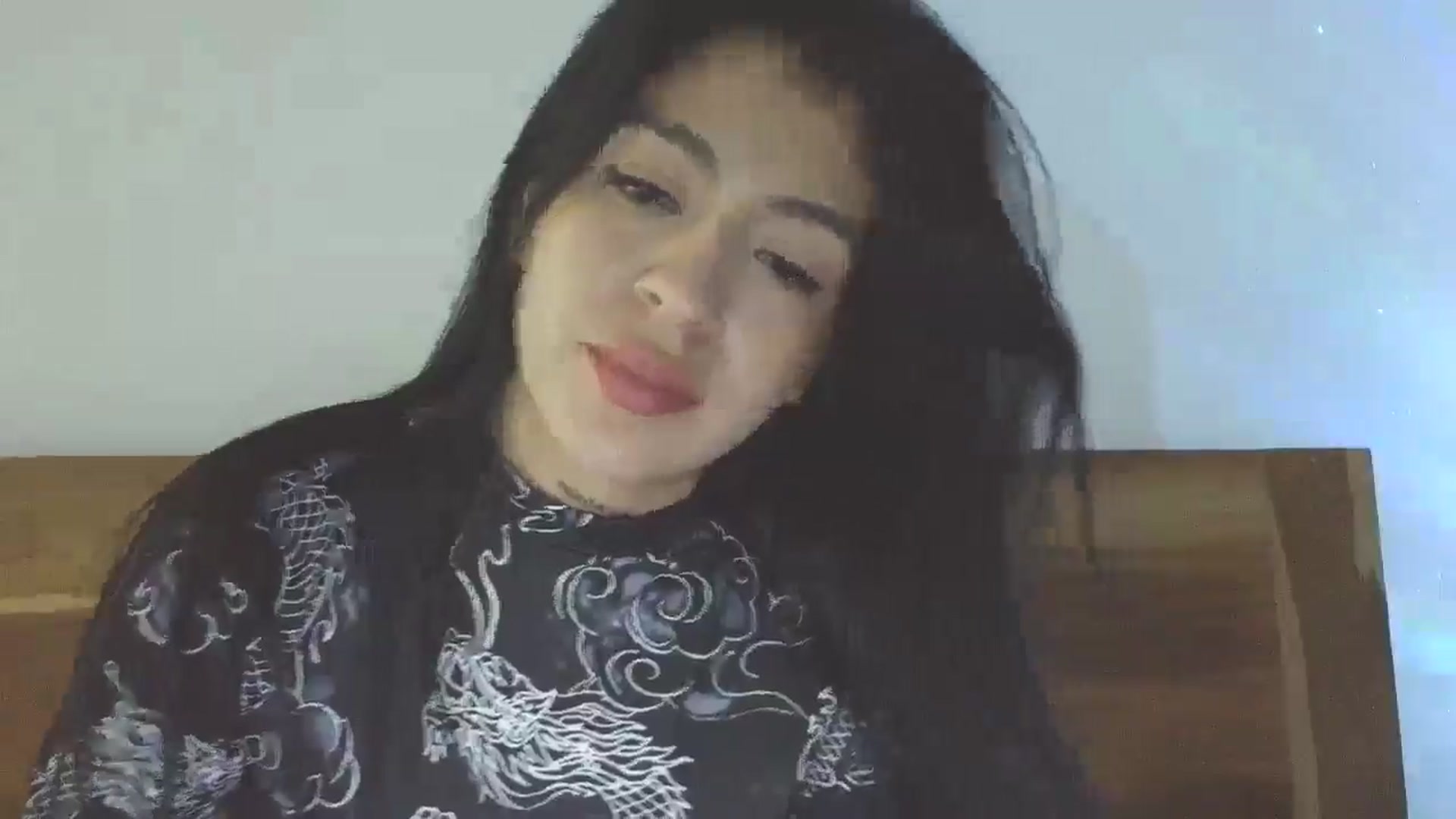 Gallery image thumbnail from yesicat's myfreecams stream on, 09/25/2025, 04:42 image 8 of 20