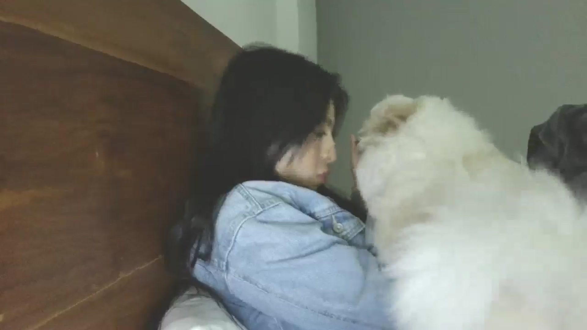 Gallery image thumbnail from yesicat's myfreecams stream on, 09/28/2025, 04:56 image 13 of 20
