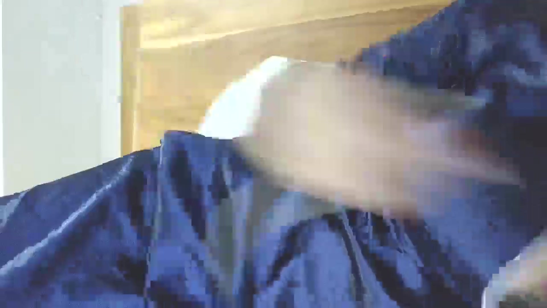 Gallery image thumbnail from yesicat's myfreecams stream on, 10/14/2025, 02:55 image 14 of 20