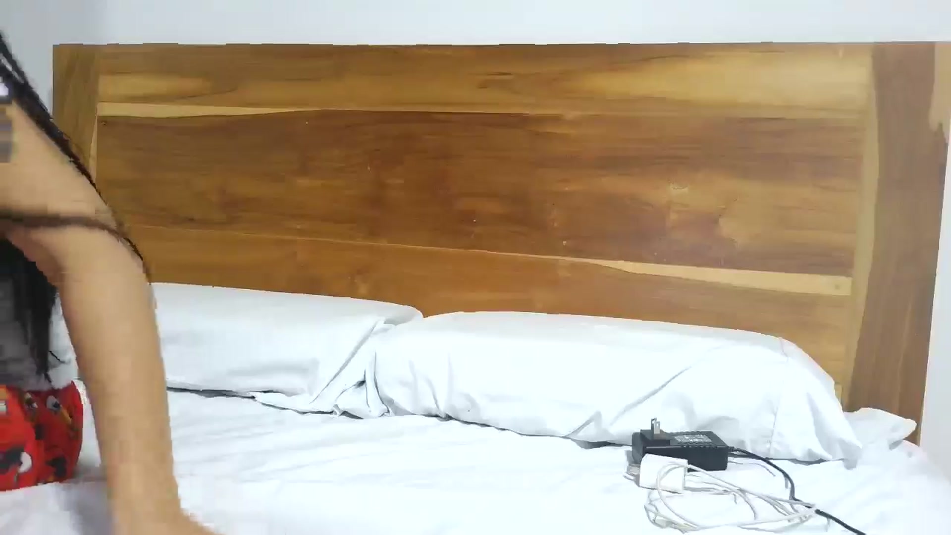 Gallery image thumbnail from yesicat's myfreecams stream on, 10/16/2025, 03:18 image 18 of 20