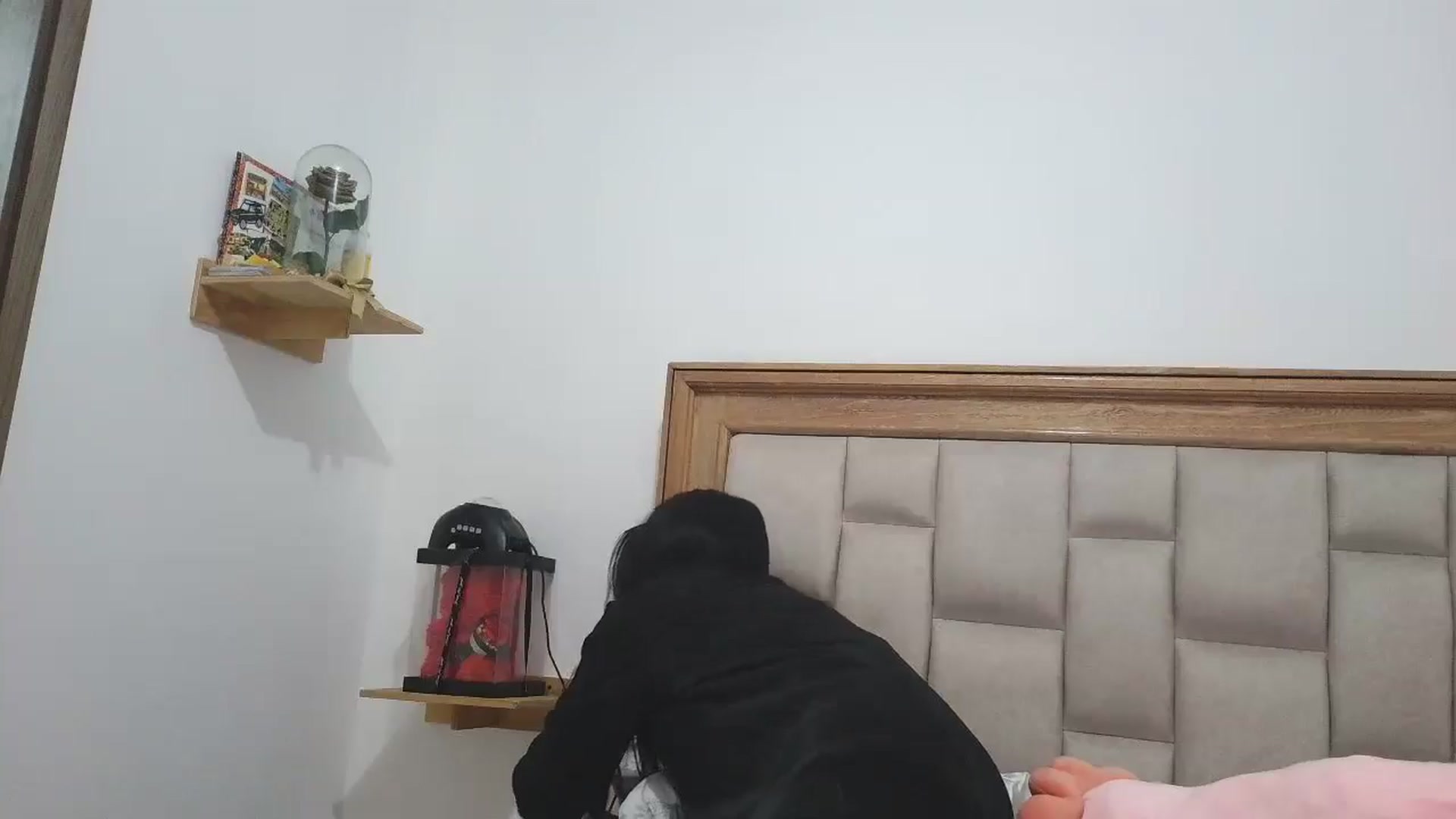 Gallery image thumbnail from yesicat's myfreecams stream on, 10/26/2025, 04:17 image 5 of 20