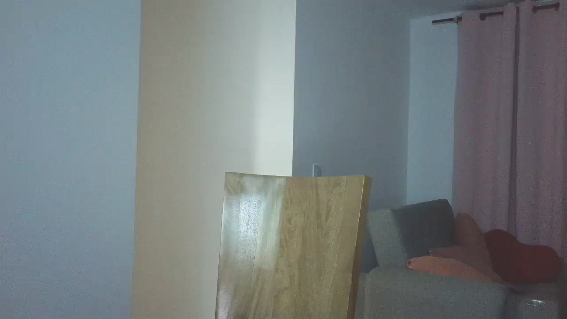 Gallery image thumbnail from yesicat's myfreecams stream on, 10/27/2025, 02:55 image 18 of 20