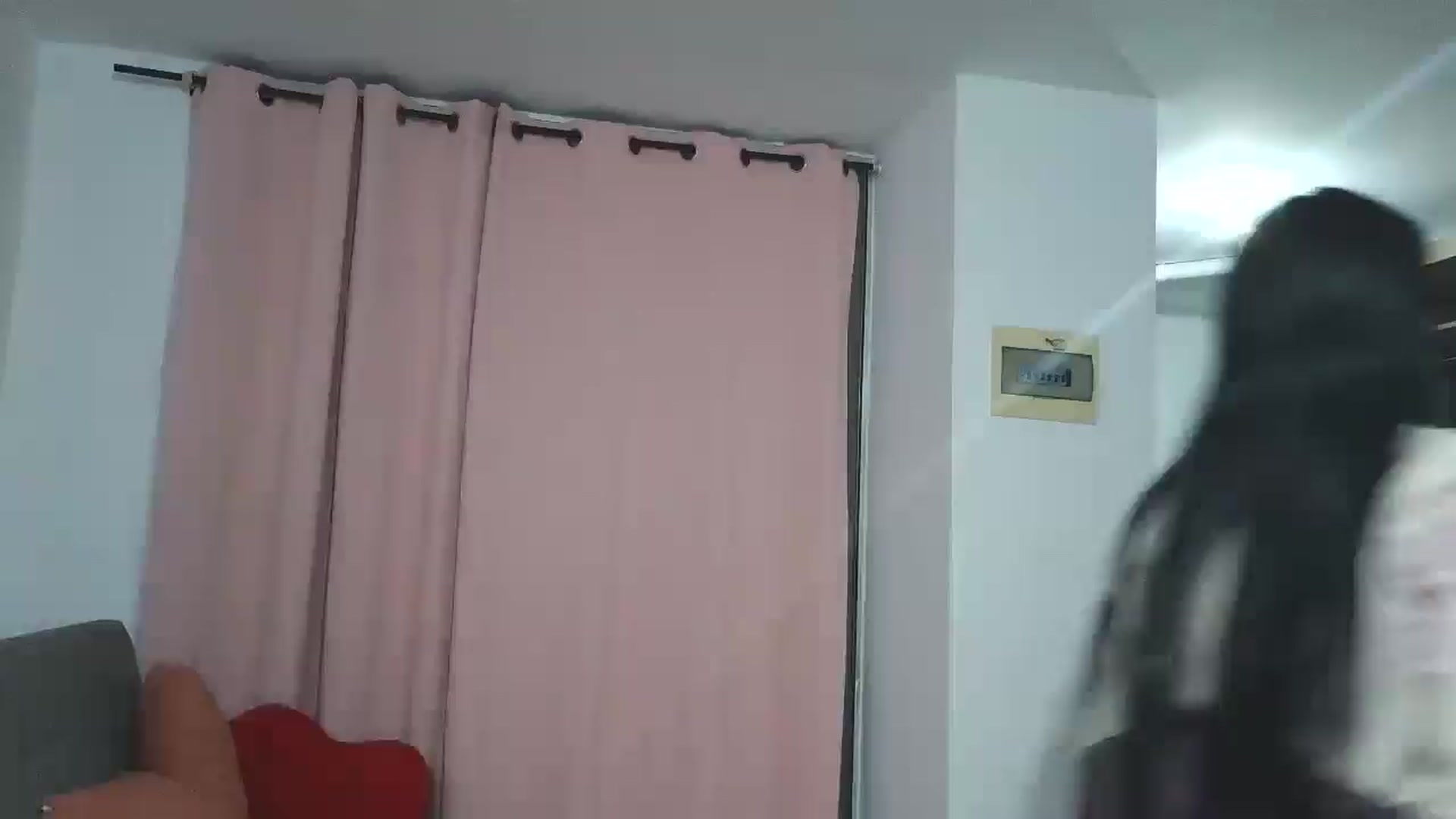 Gallery image thumbnail from yesicat's myfreecams stream on, 10/27/2025, 02:55 image 1 of 20