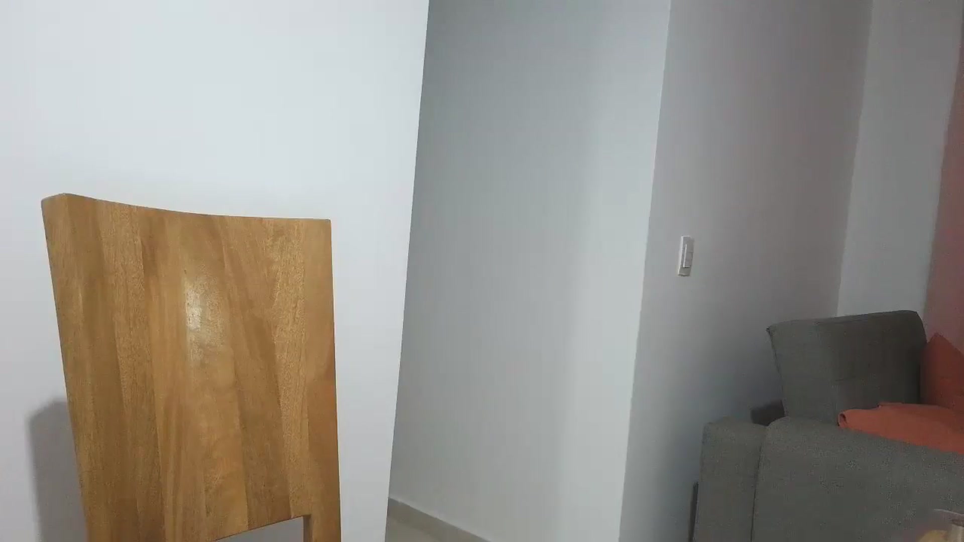 Gallery image thumbnail from yesicat's myfreecams stream on, 10/28/2025, 01:47 image 18 of 20