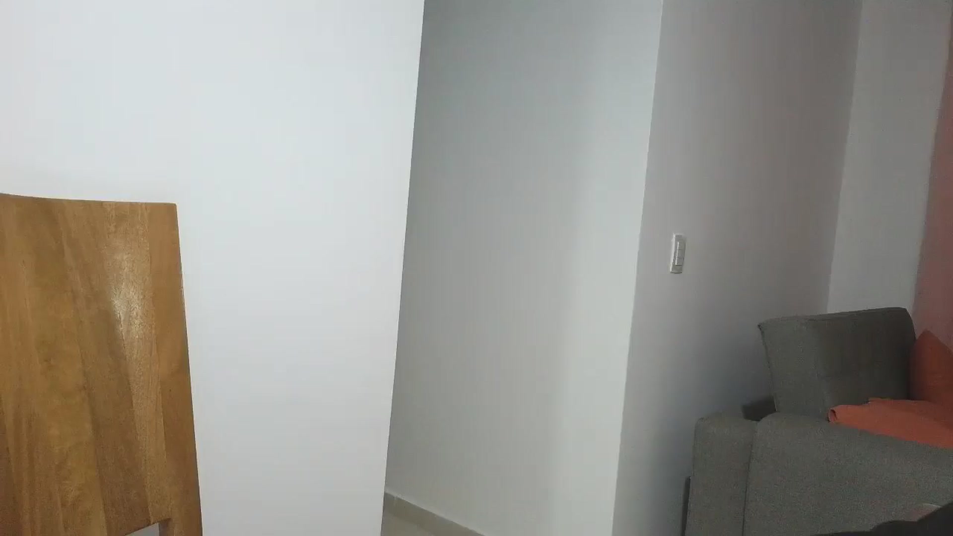 Gallery image thumbnail from yesicat's myfreecams stream on, 10/28/2025, 01:47 image 1 of 20