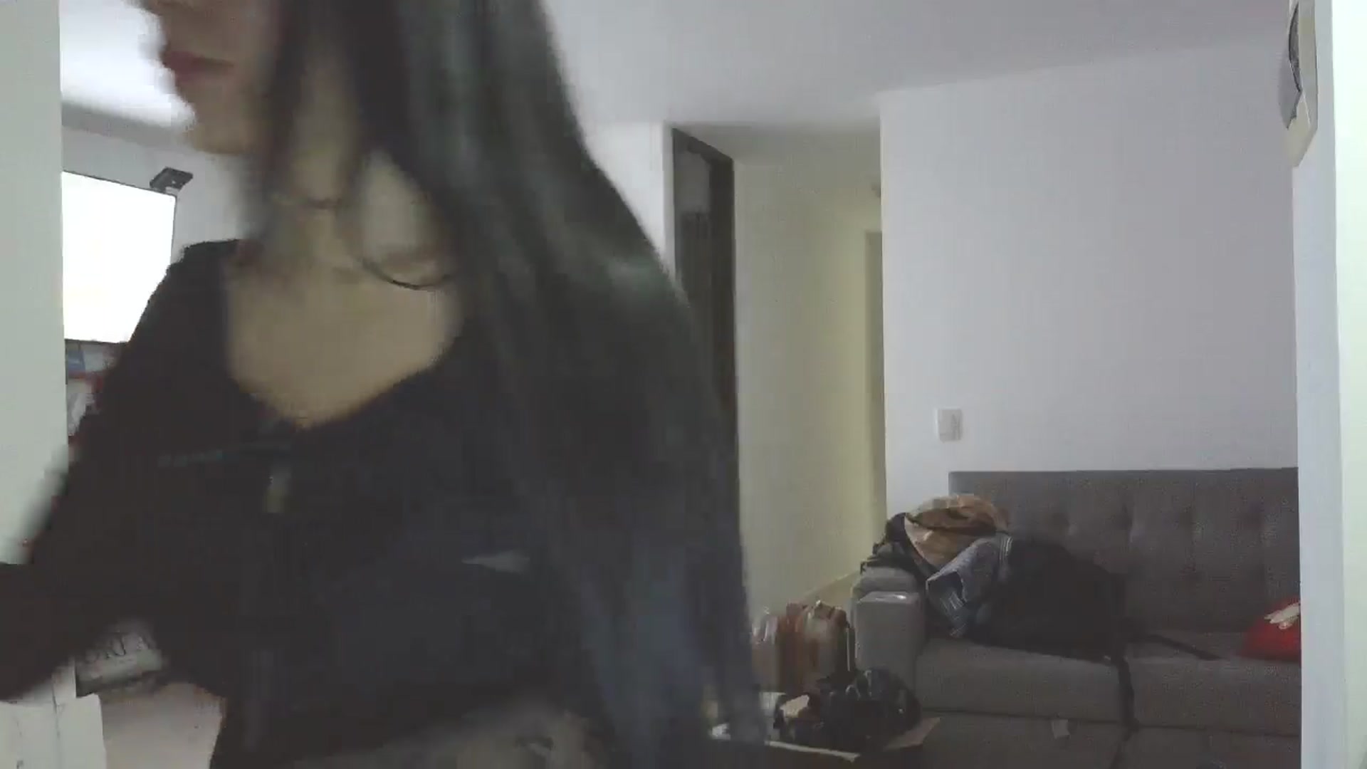 Gallery image thumbnail from yesicat's myfreecams stream on, 11/06/2025, 23:17 image 18 of 20